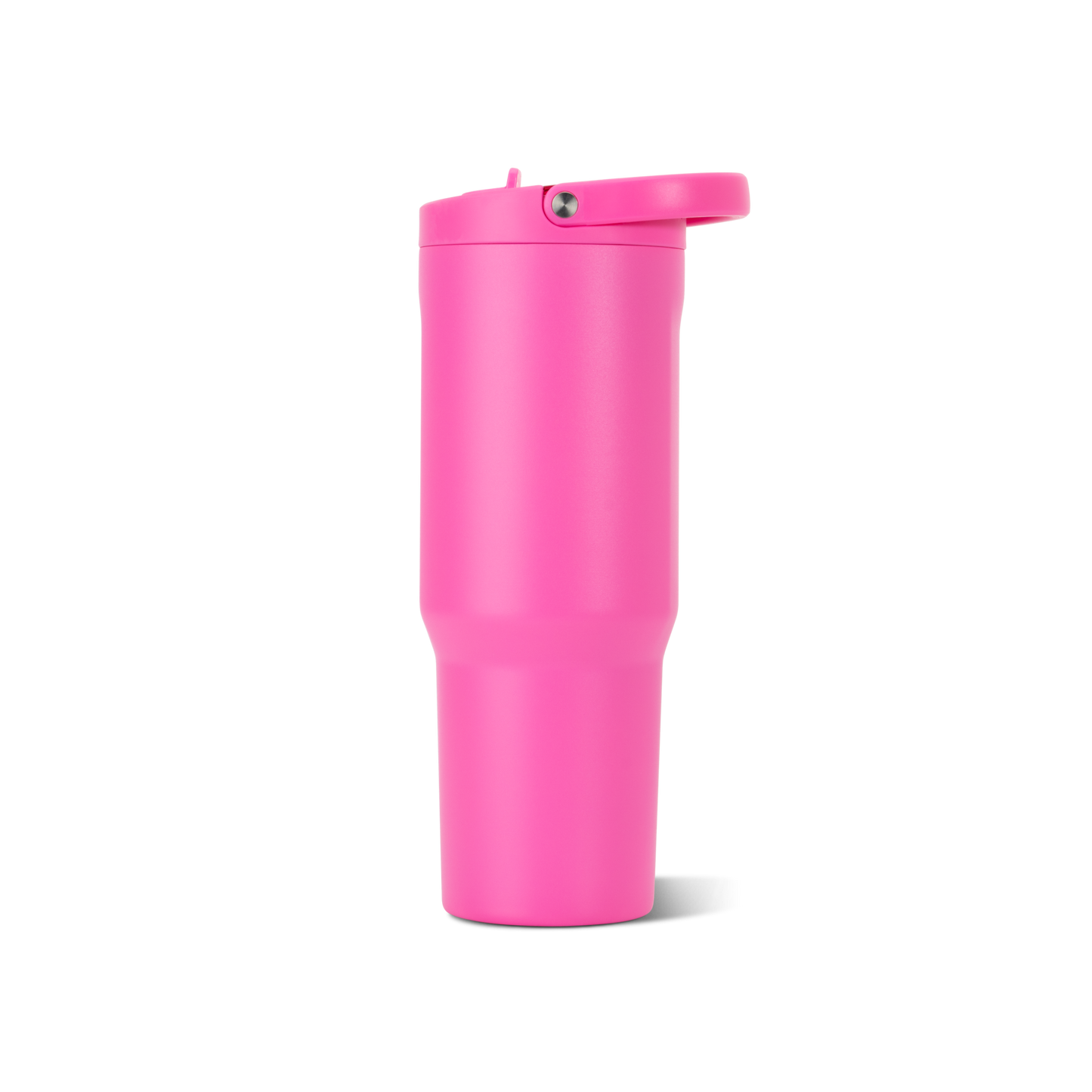 razzle-40oz-1182ml-p4 Sport40-Razzle-5WPI.png