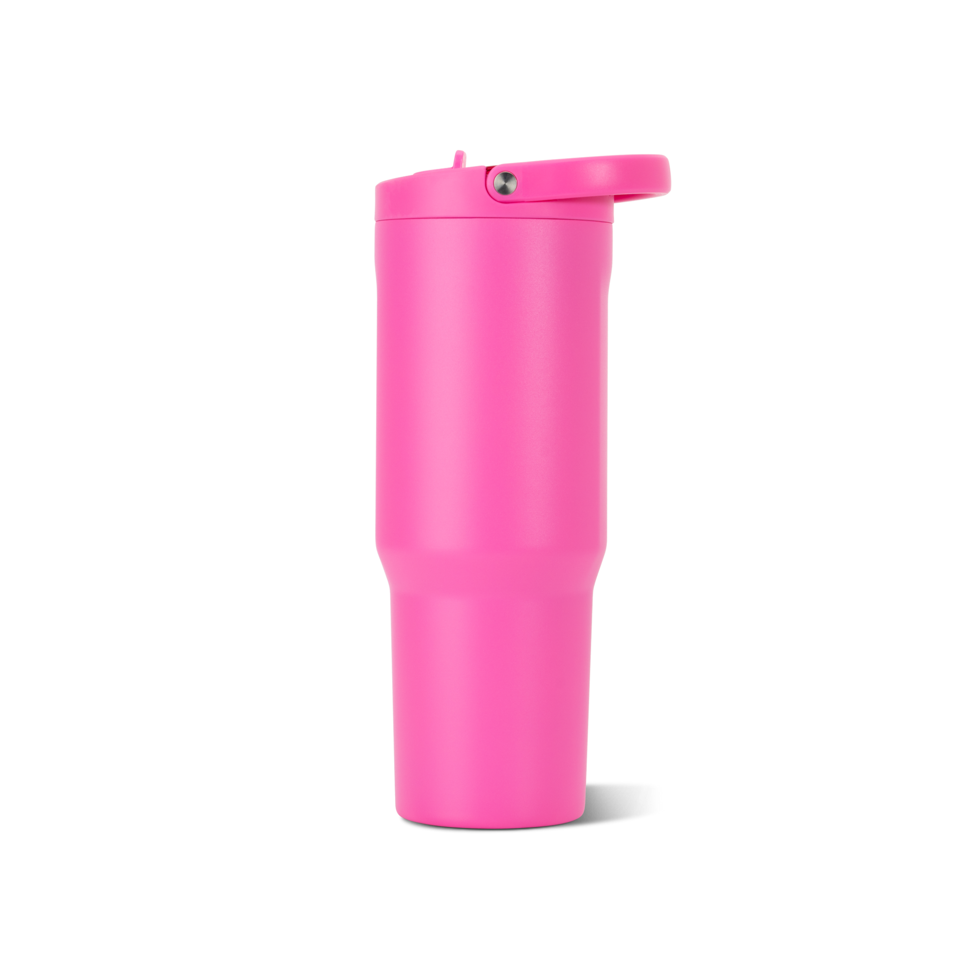 razzle-40oz-1182ml-p4 Sport40-Razzle-5WPI.png