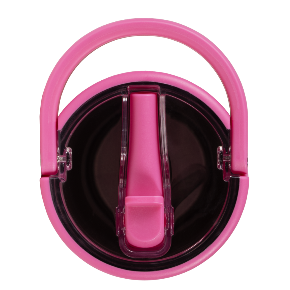 sport-kids-14-oz-lids-j5 Sport_14-Cowgirl_3-WPI.png