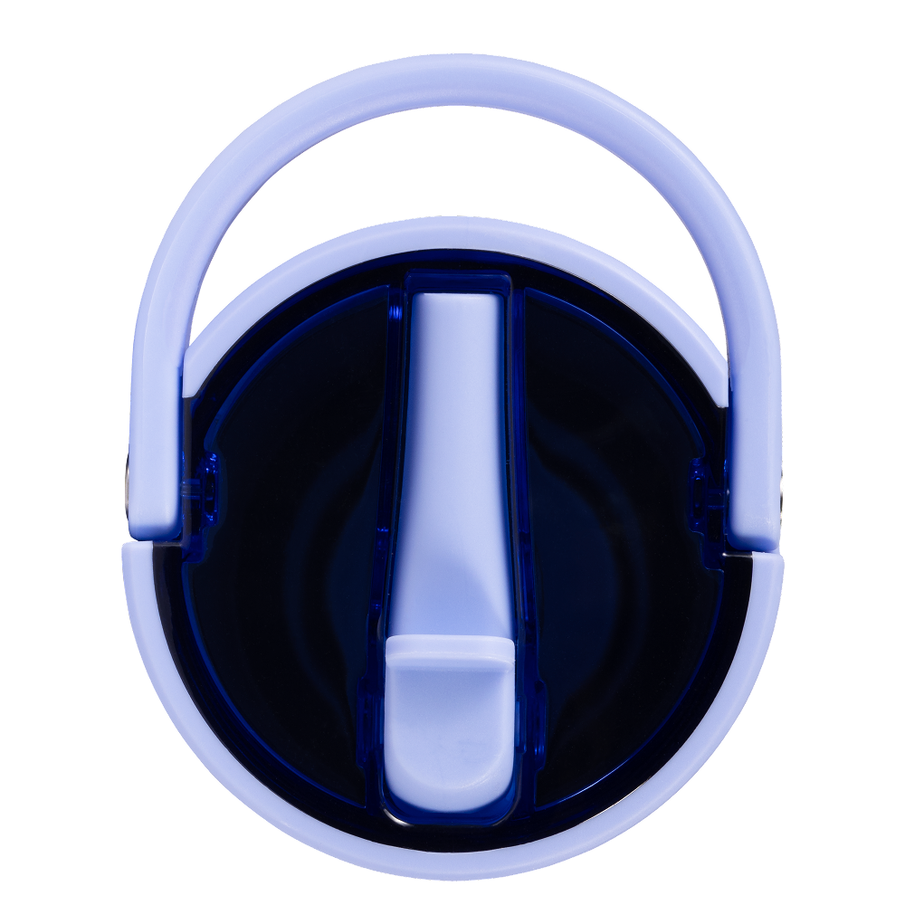sport-lid-20oz-b1 Sport_20-Peri_3-WPI_4b061f6c-5531-4592-946f-11185dbe7490.png