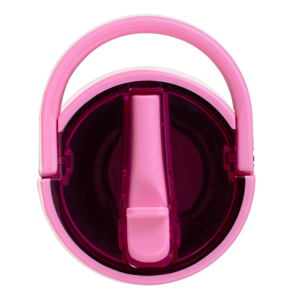sport-lid-20oz-b1 Sport_20-Taffy_3-WPI_9450b3e5-f22e-432f-a531-6ff3f9cacec4.png