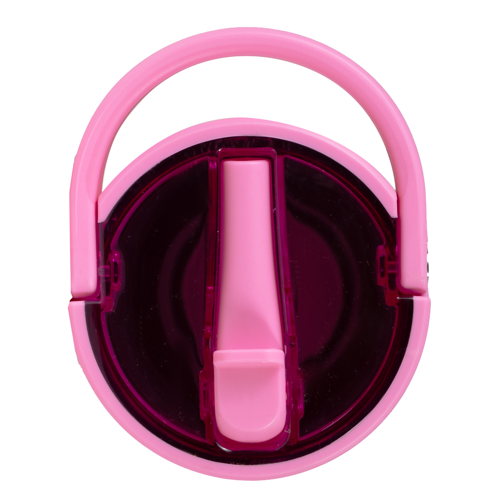 sport-lid-32oz-n3 Sport_32-Taffy_3-WPI_e25b59f1-2f9b-43a6-aa68-69c53d07b9e7.png