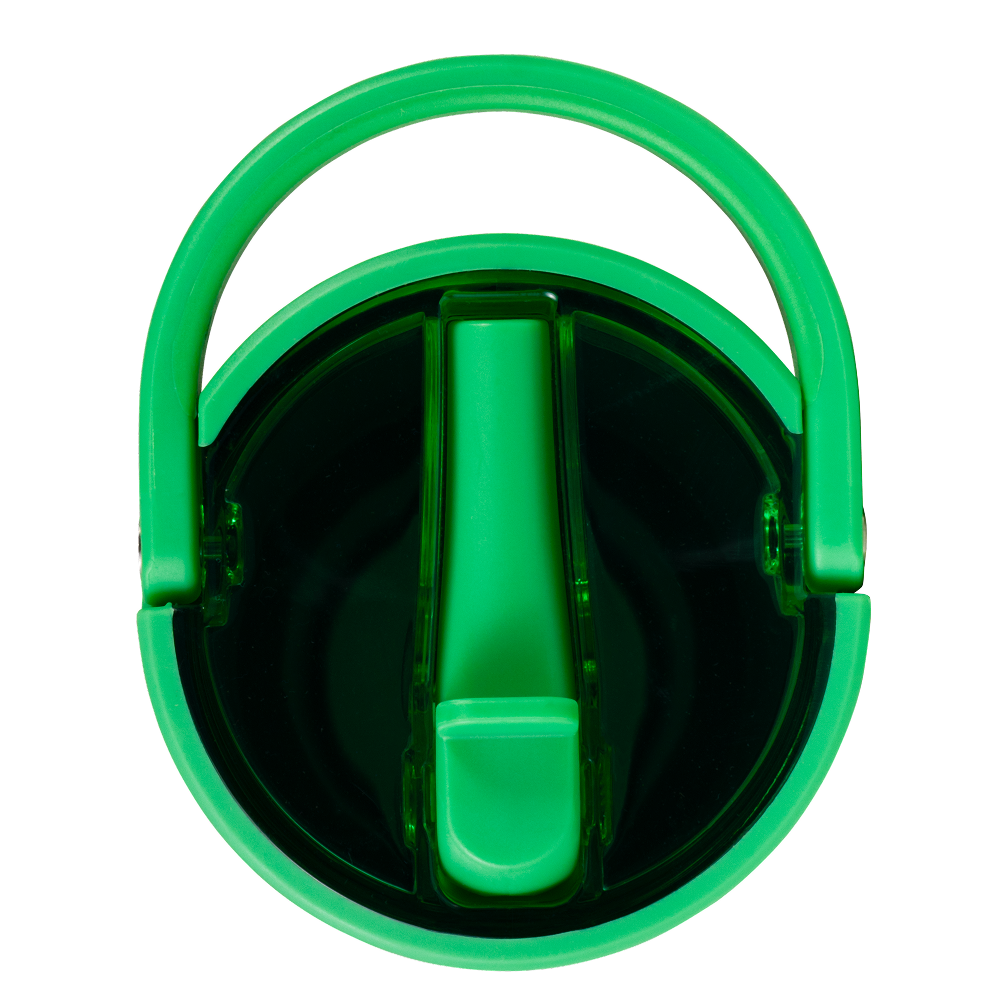 sport-lid-40oz-m7 Sport_40-Clover_3-WPI_d174b1ac-348f-4c57-961b-f65e1f1b7ce4.png