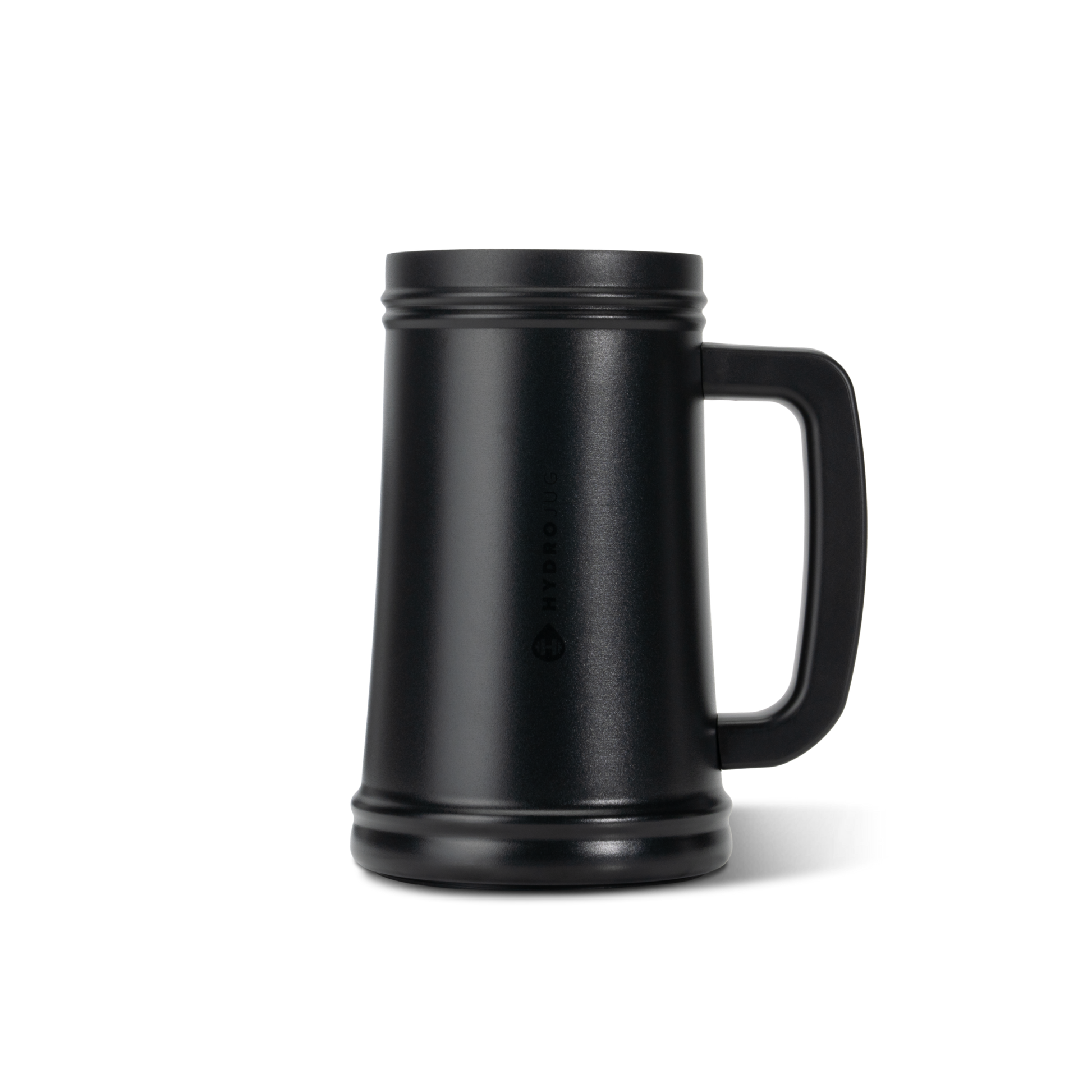 black-r8 Stein-Black-1WPI.png