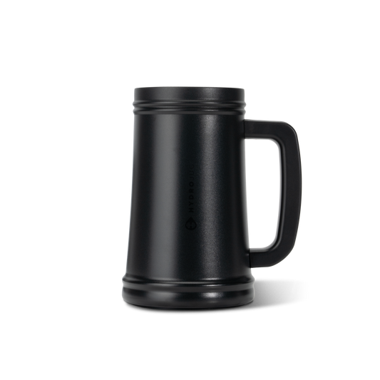 black-r8 Stein-Black-1WPI.png