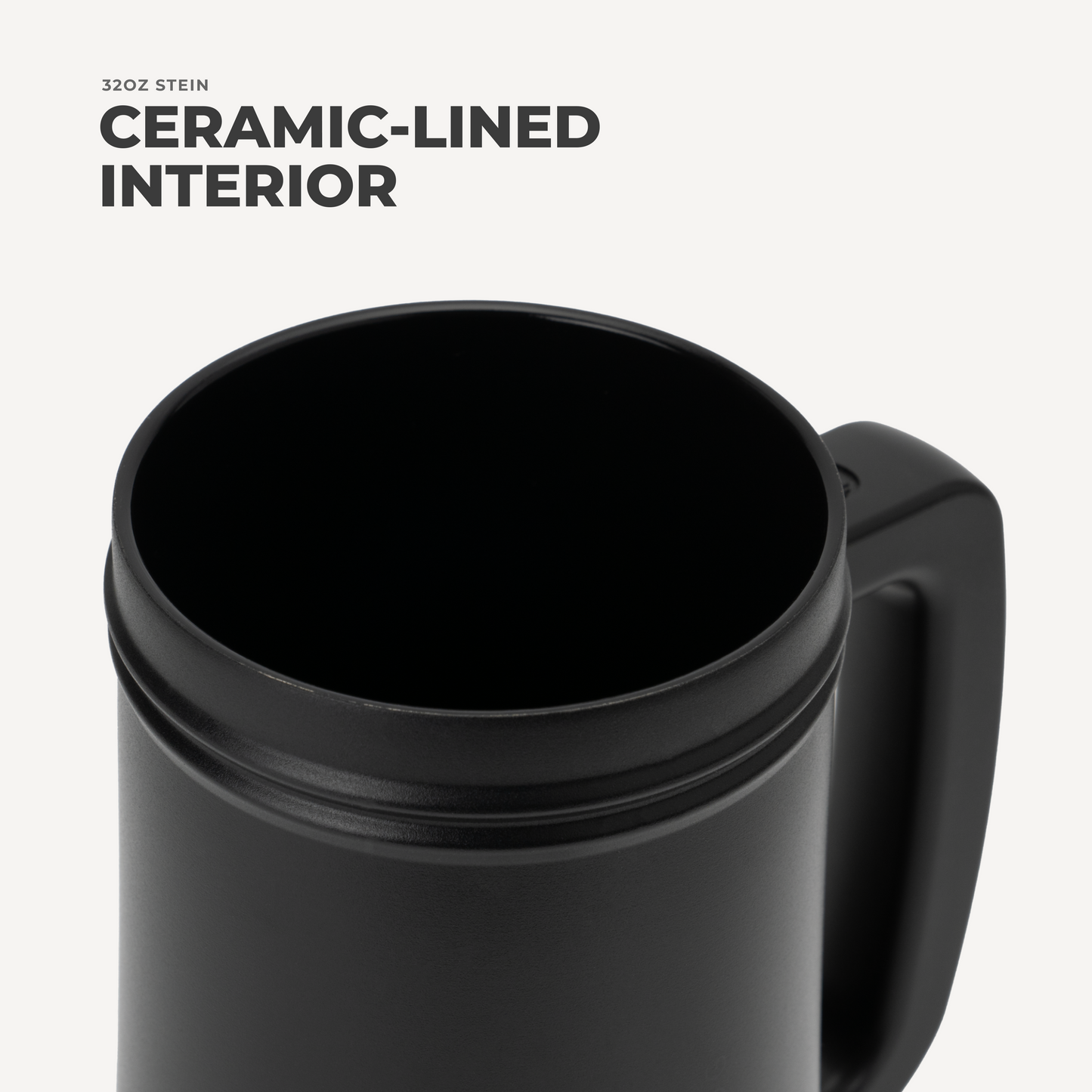black-r8 Stein-Black-2WPI.png
