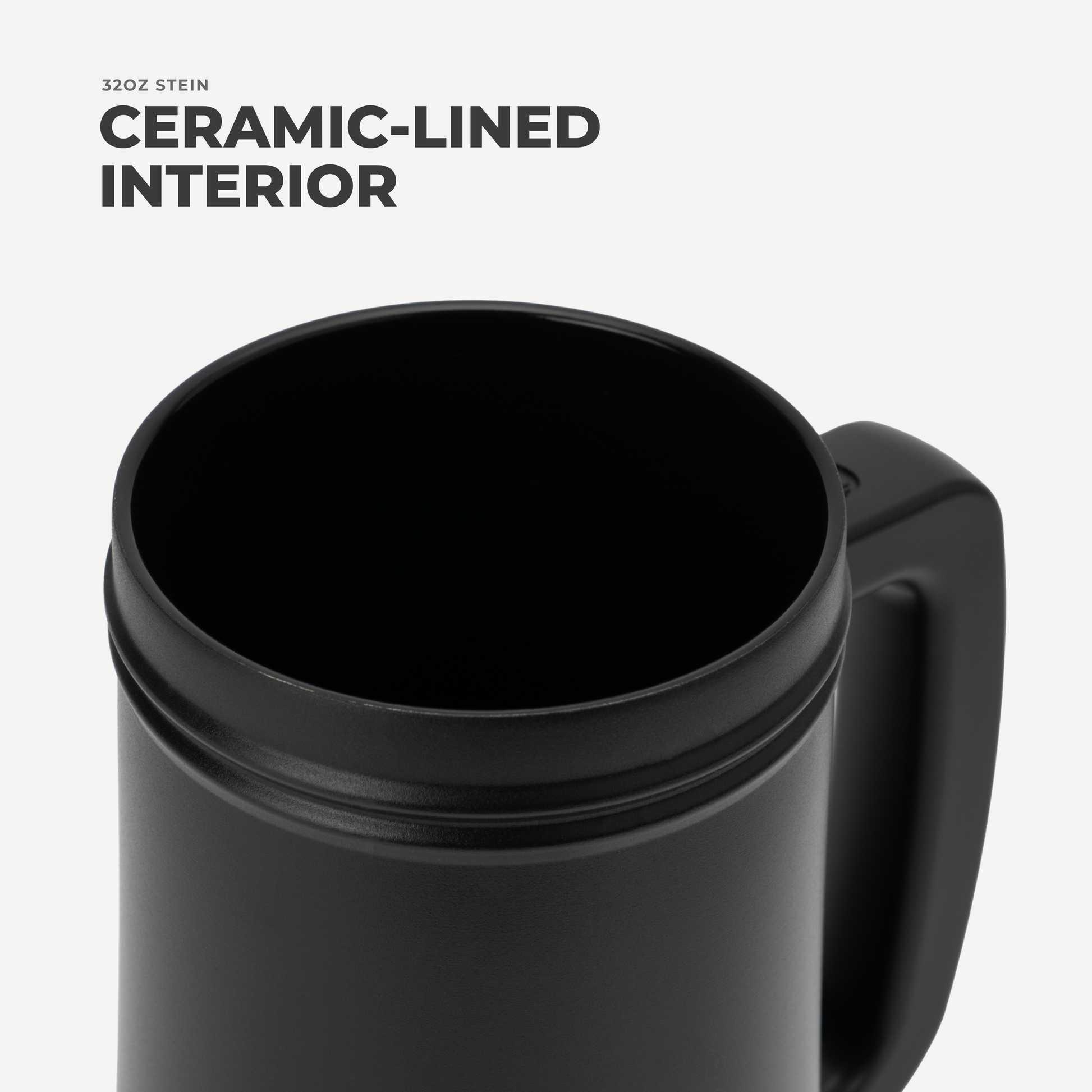 black-r8 Stein-Black-2WPI.png