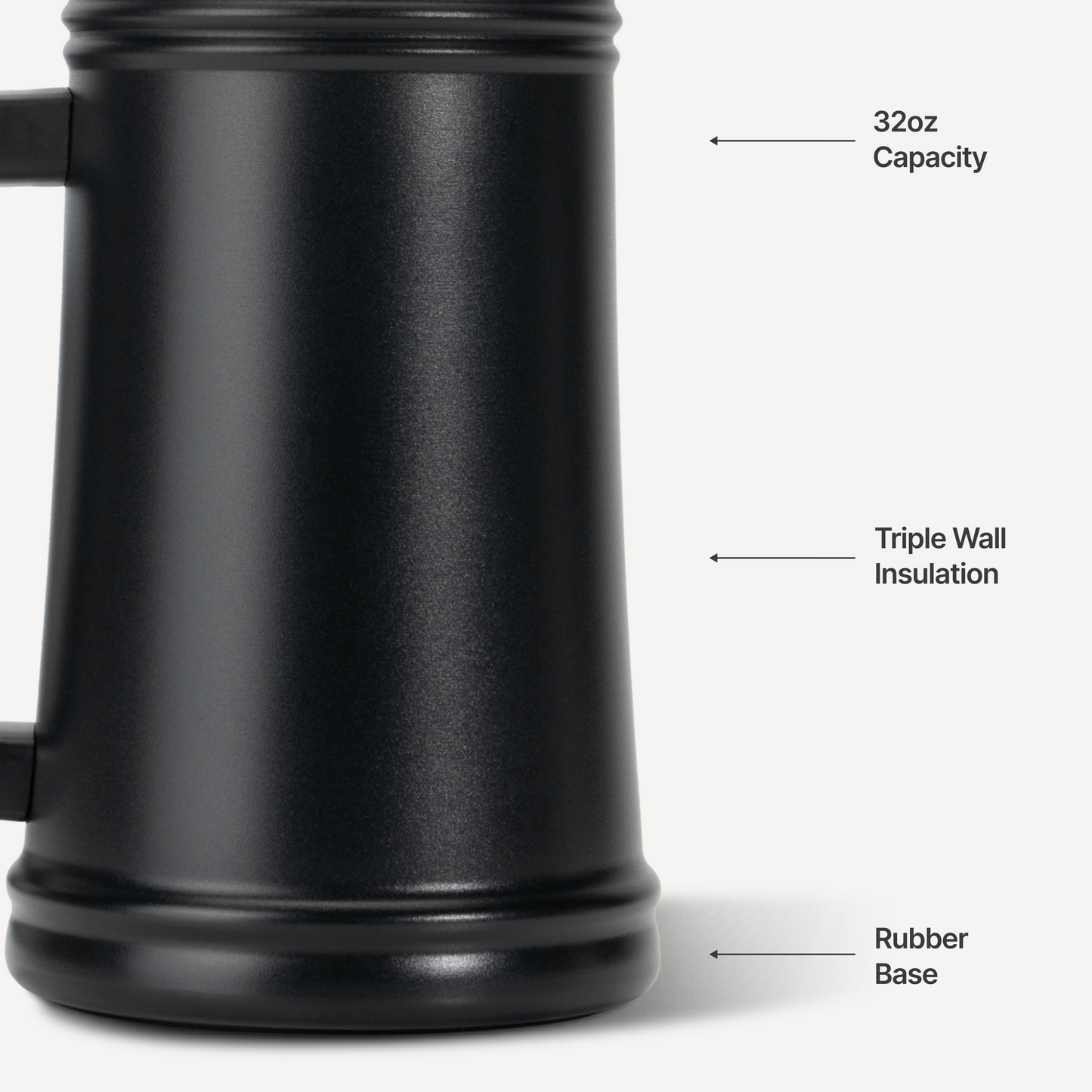 black-r8 Stein-Black-3WPI.png