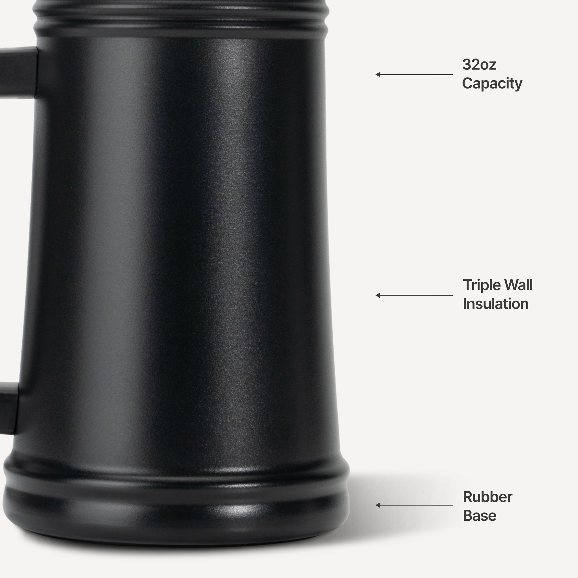 black-r8 Stein-Black-3WPI.png