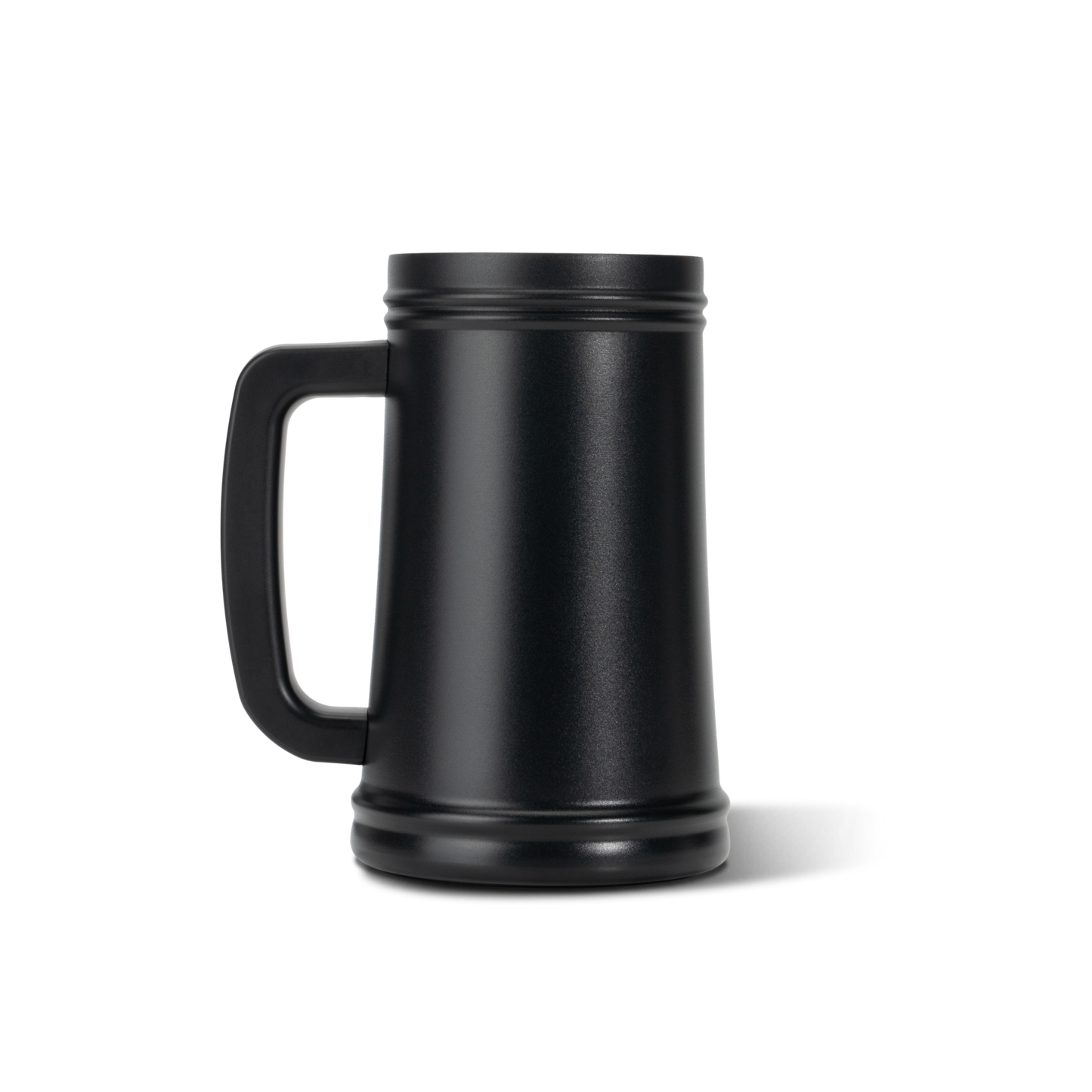 black-r8 Stein-Black-5WPI.png