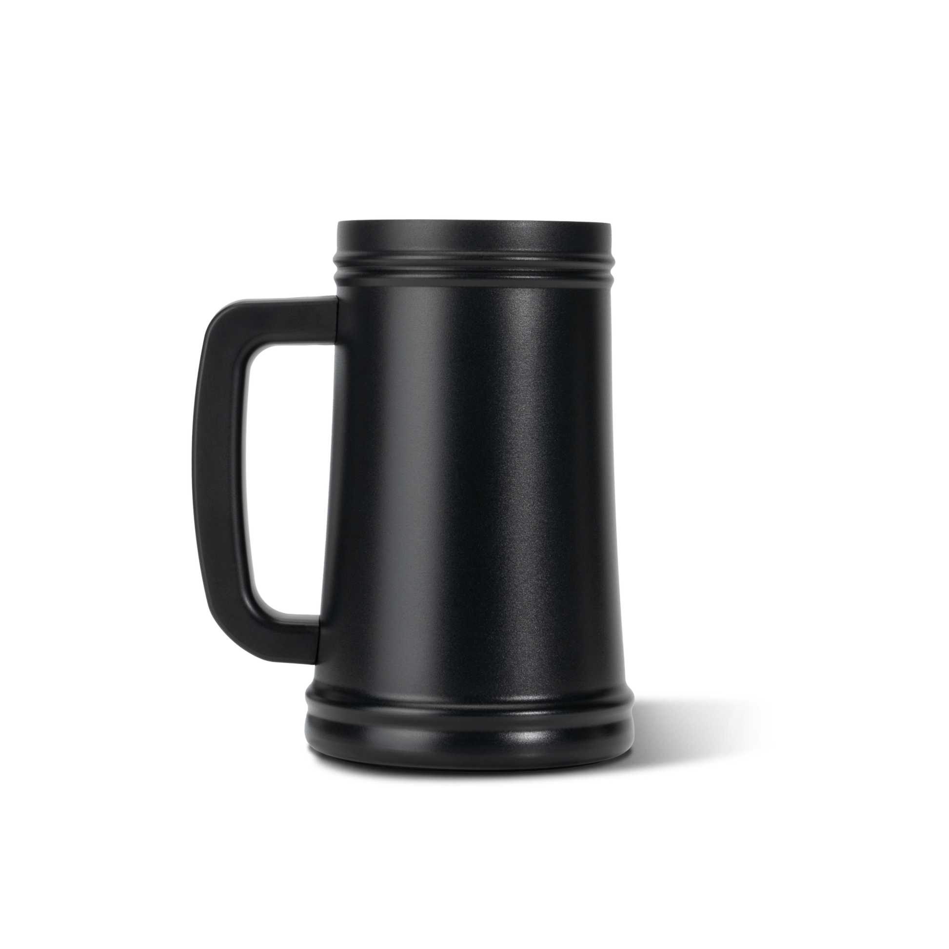 black-r8 Stein-Black-5WPI.png
