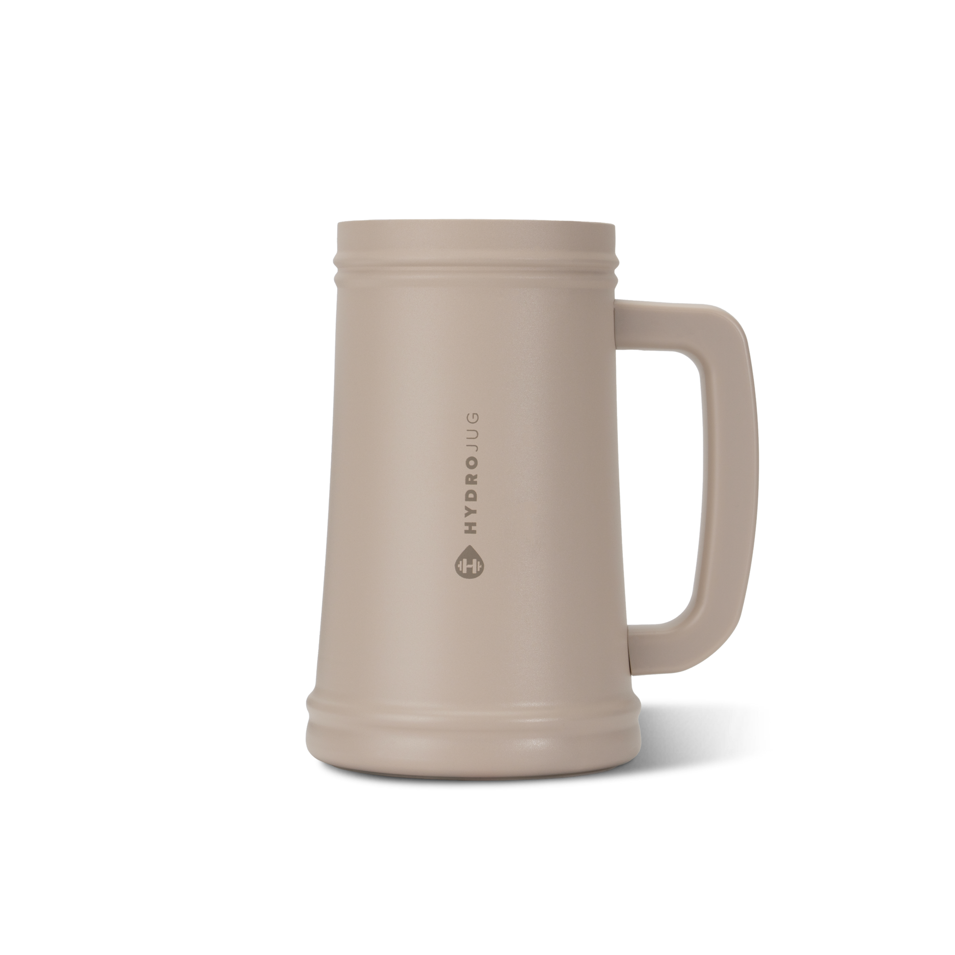 dune-s6 Stein-Dune-1WPI.png