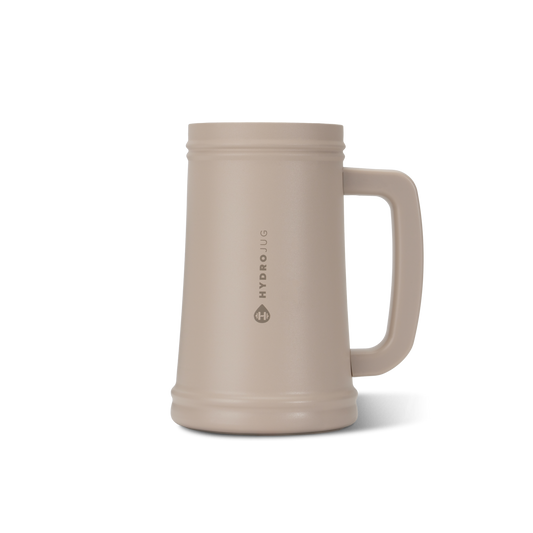 dune-s6 Stein-Dune-1WPI.png