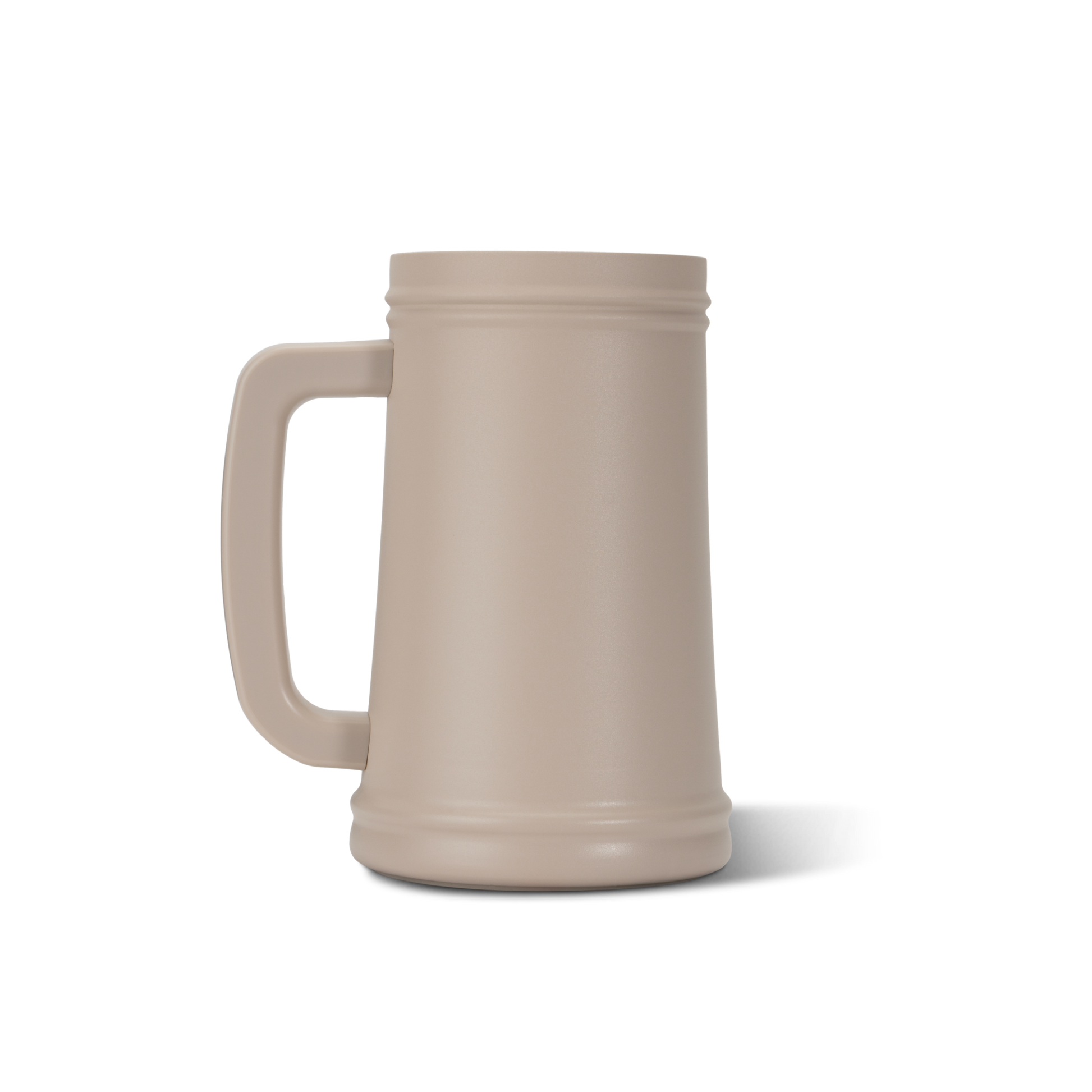 dune-s6 Stein-Dune-5WPI.png