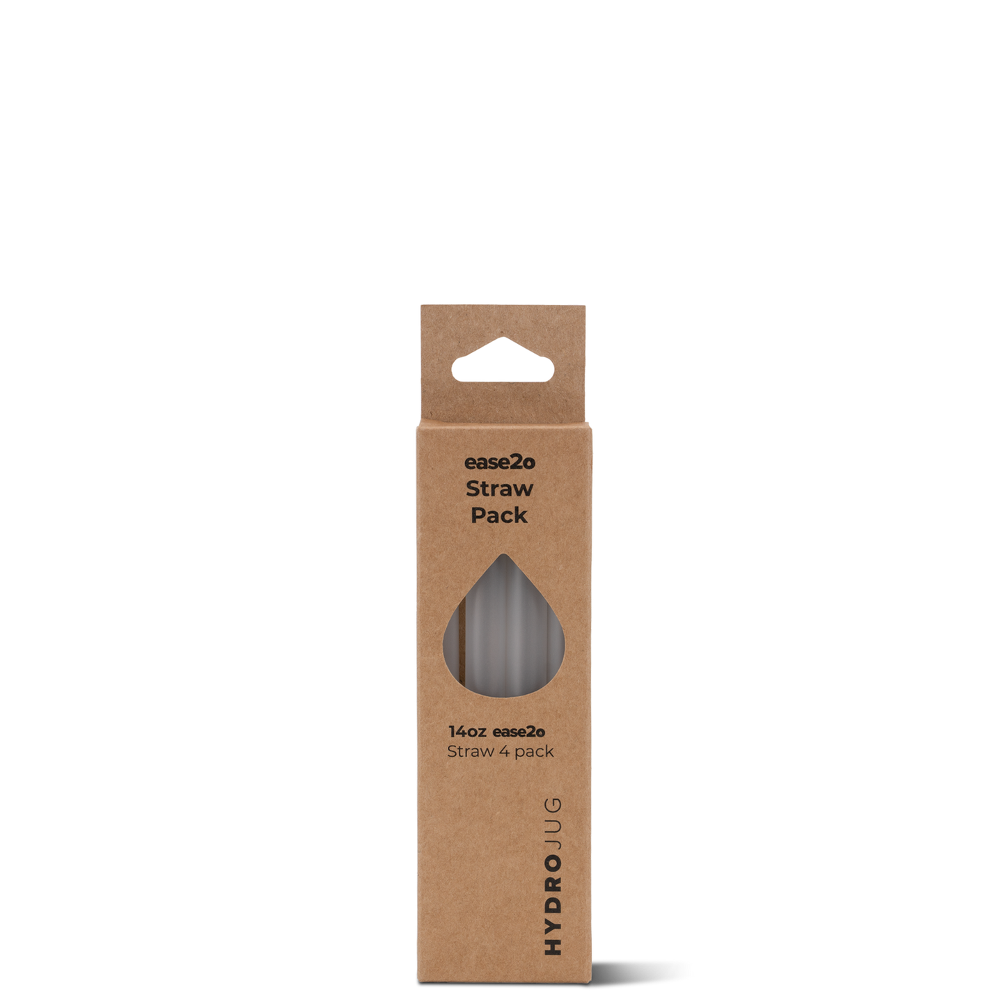 ease2o-straws-4-pack-14oz-q6 Straw-Ease14-WPI-1.png
