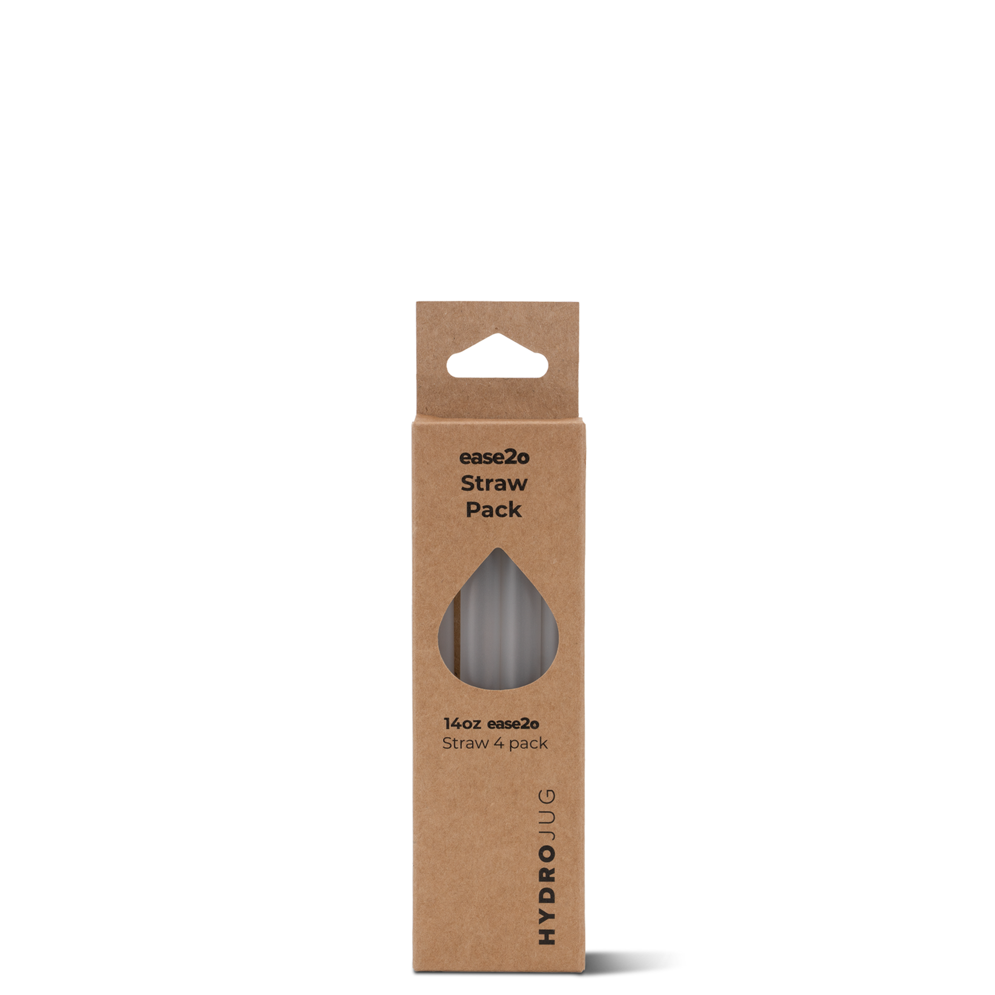 ease2o-straws-4-pack-14oz-q6 Straw-Ease14-WPI-1.png
