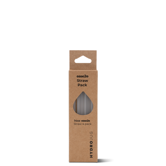 ease2o-straws-4-pack-14oz-q6 Straw-Ease14-WPI-1.png