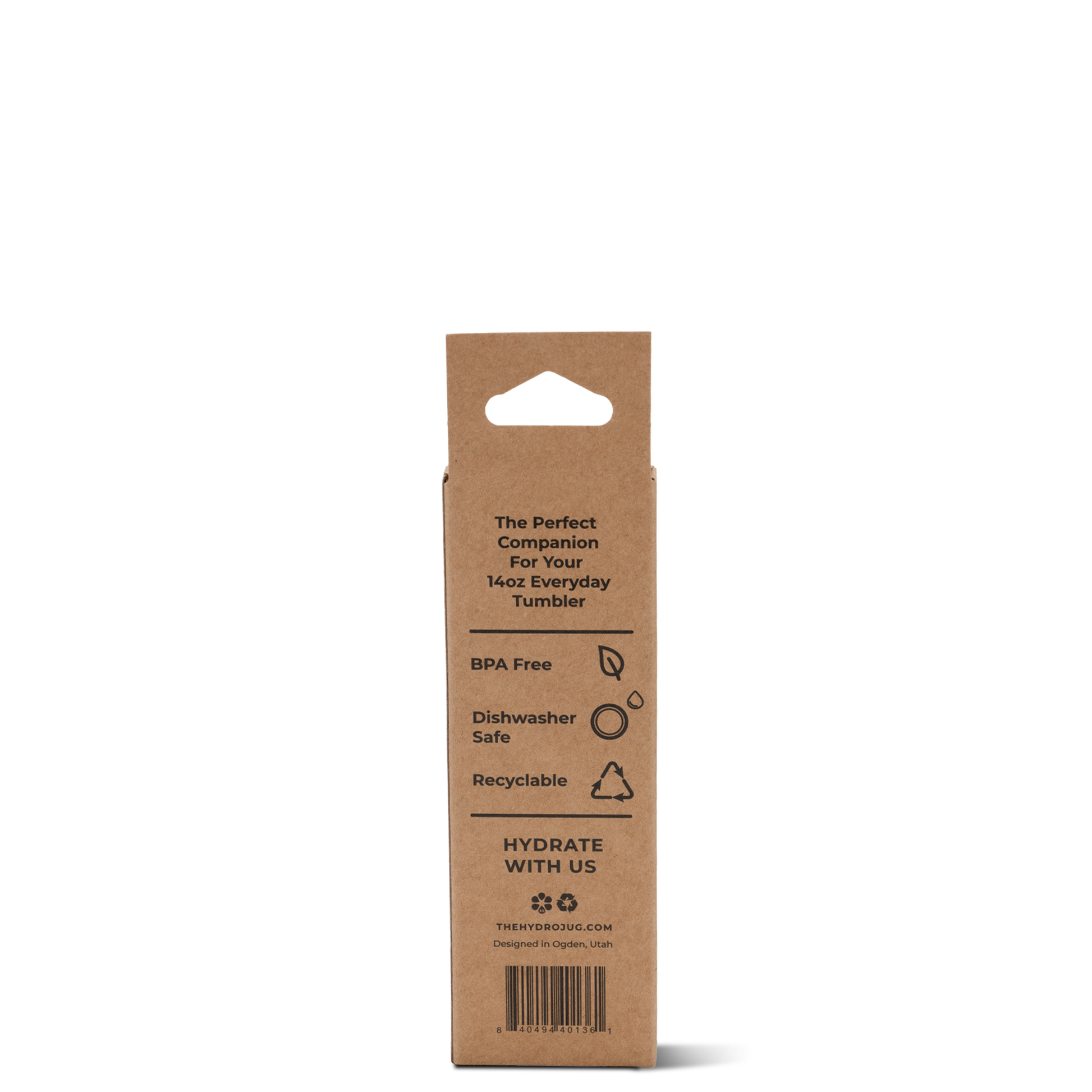 ease2o-straws-4-pack-14oz-q6 Straw-Ease14-WPI-2.png