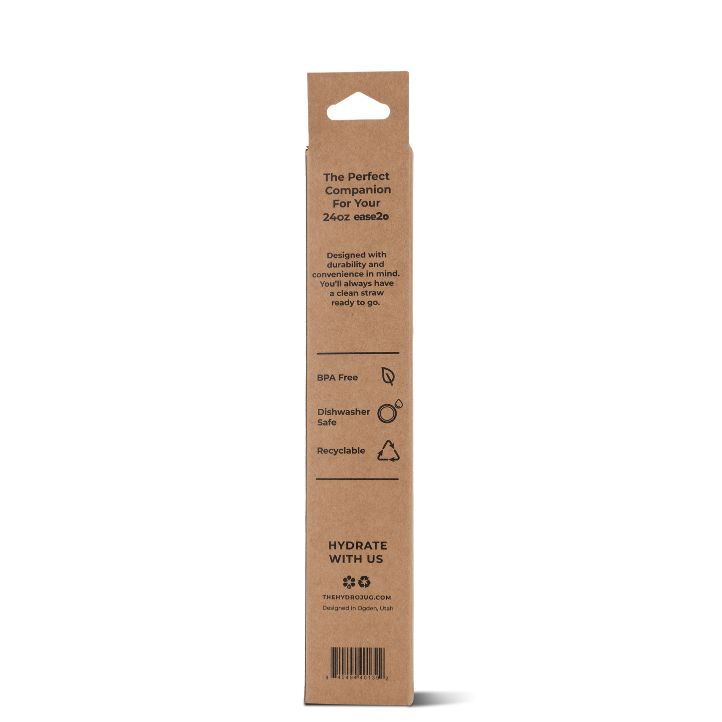 ease2o-straws-4-pack-24oz-h0 Straw-Ease24-WPI-2.png