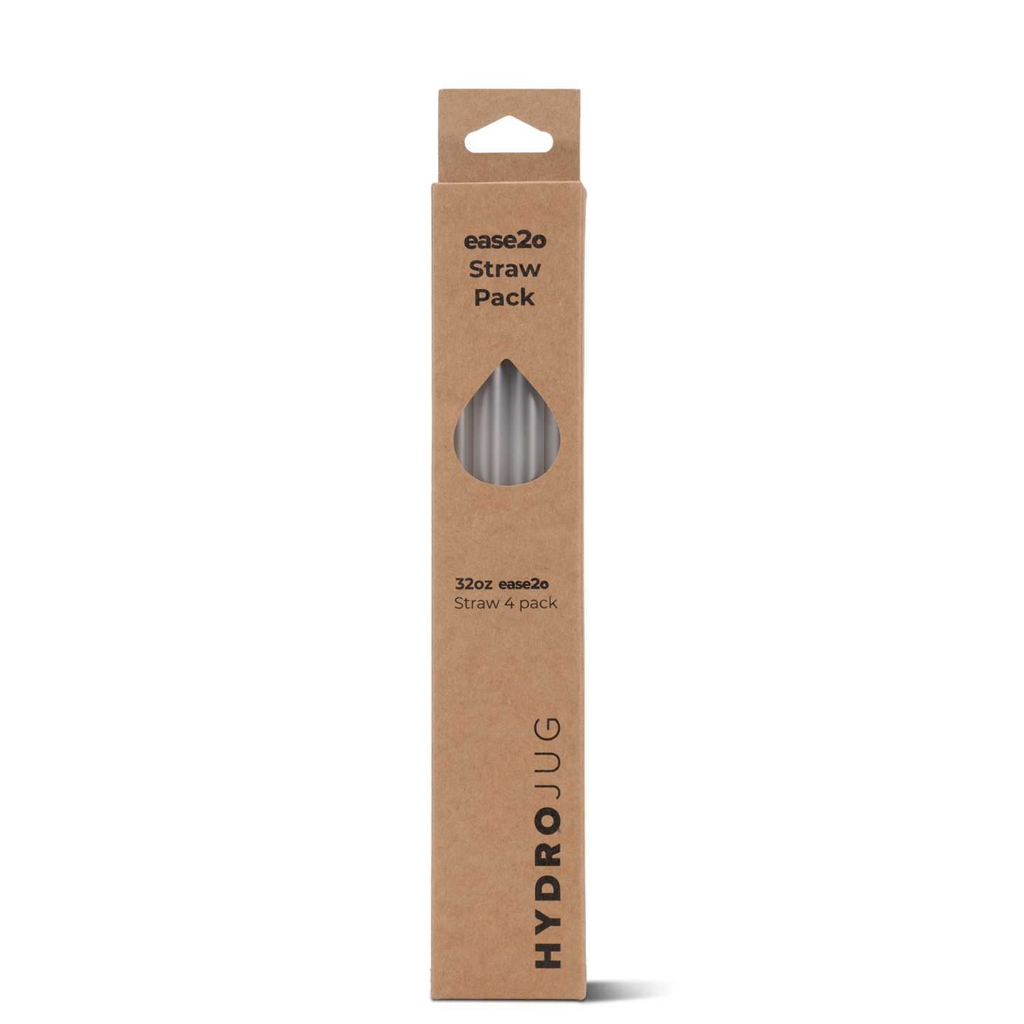 ease2o-straws-4-pack-32oz-q3 Straw-Ease32-WPI-1.png
