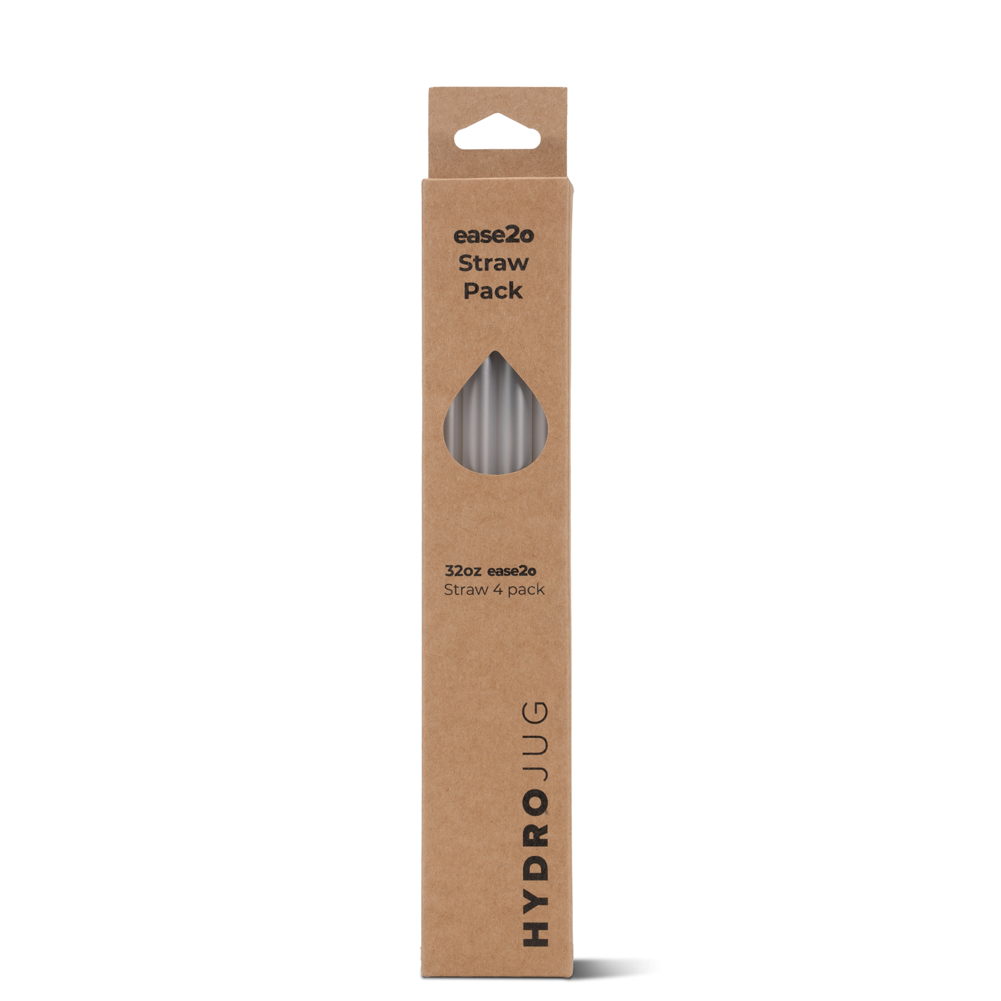 ease2o-straws-4-pack-32oz-q3 Straw-Ease32-WPI-1.png