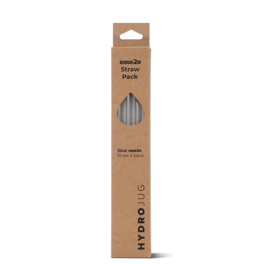 ease2o-straws-4-pack-32oz-q3 Straw-Ease32-WPI-1.png