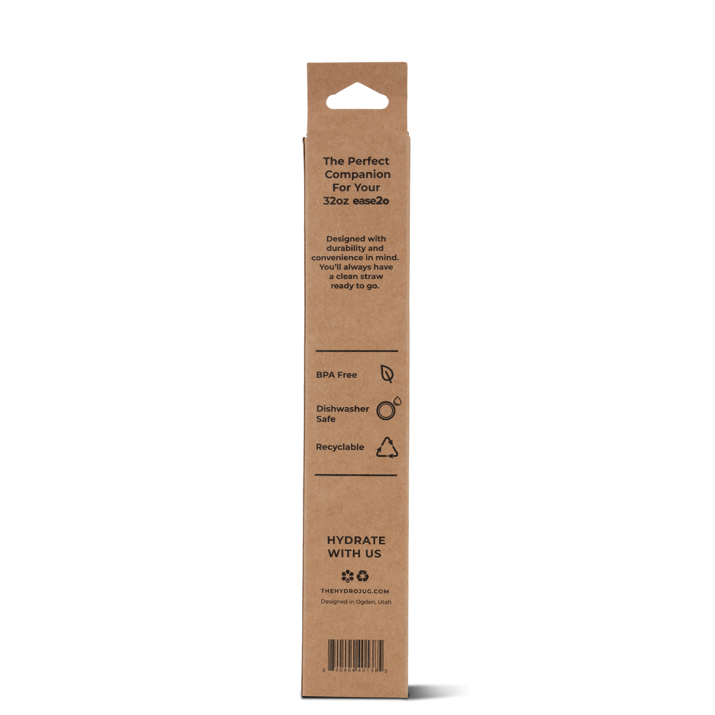 ease2o-straws-4-pack-32oz-q3 Straw-Ease32-WPI-2.png