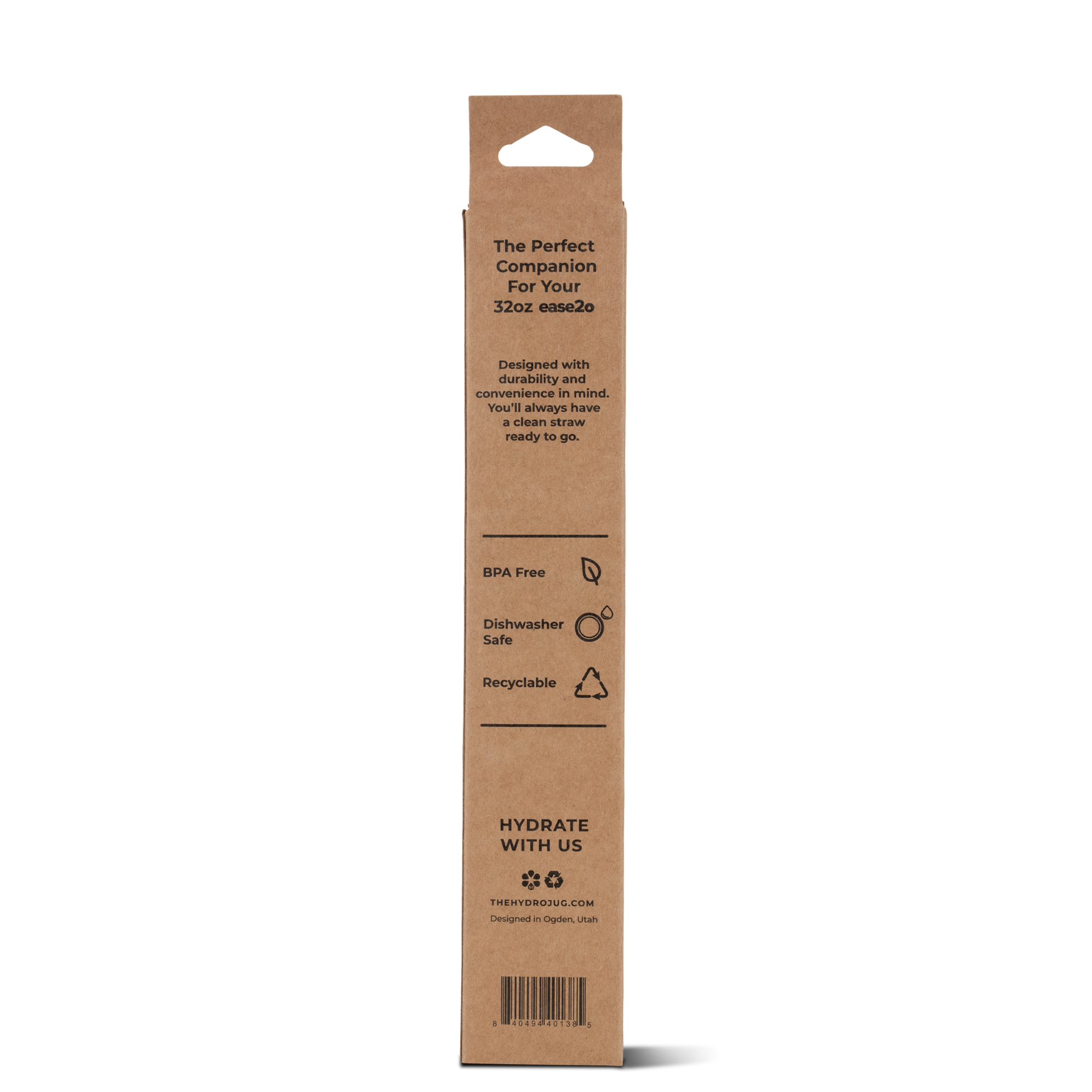 ease2o-straws-4-pack-32oz-q3 Straw-Ease32-WPI-2.png