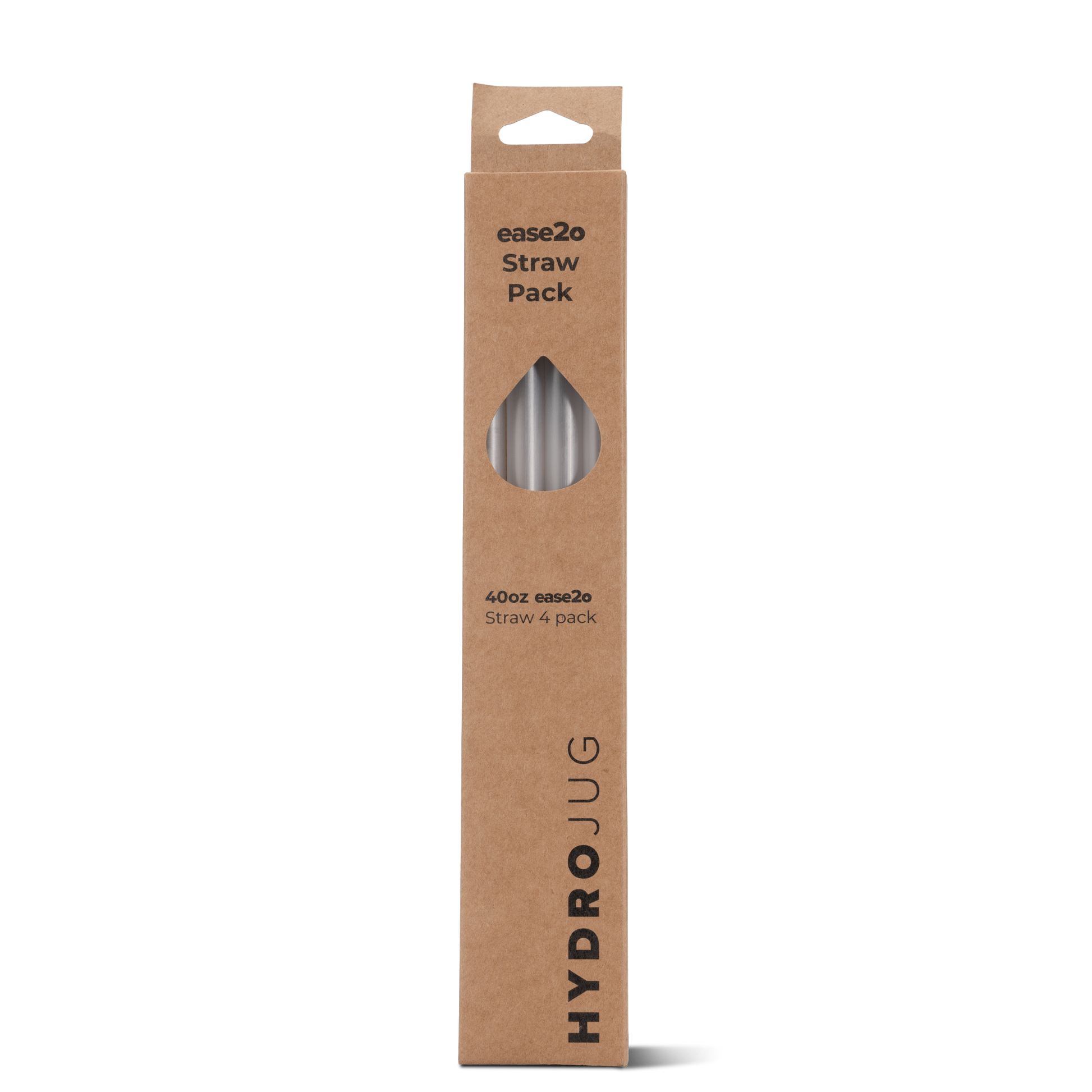 ease2o-straws-4-pack-40oz-d3 Straw-Ease40-WPI-1.png