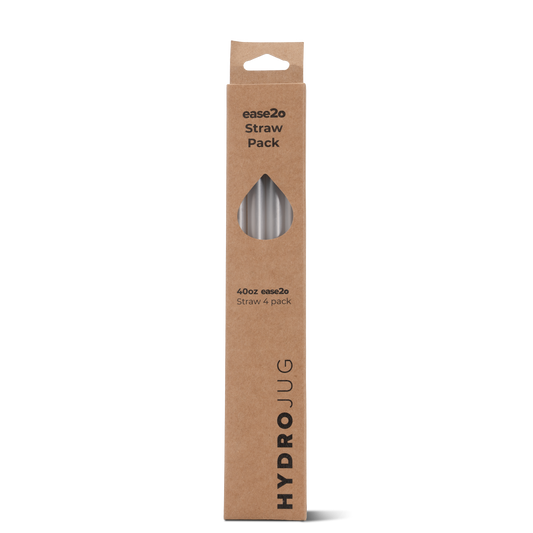 ease2o-straws-4-pack-40oz-d3 Straw-Ease40-WPI-1.png