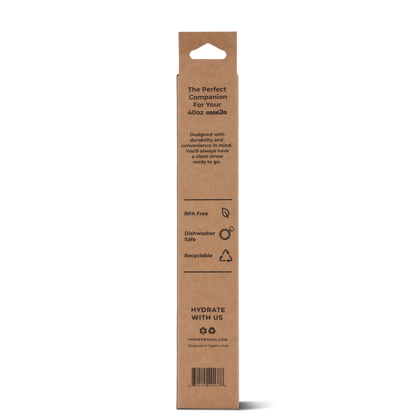 ease2o-straws-4-pack-40oz-d3 Straw-Ease40-WPI-2.png