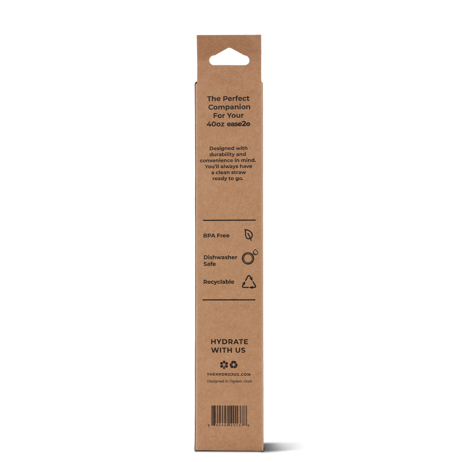 ease2o-straws-4-pack-40oz-d3 Straw-Ease40-WPI-2.png