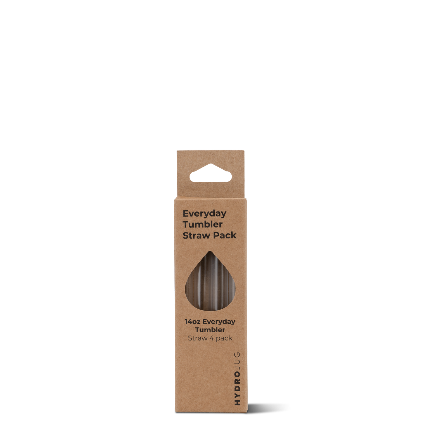 tumbler-straws-4-pack-14oz-w5 Straw-Everyday14-WPI-1.png