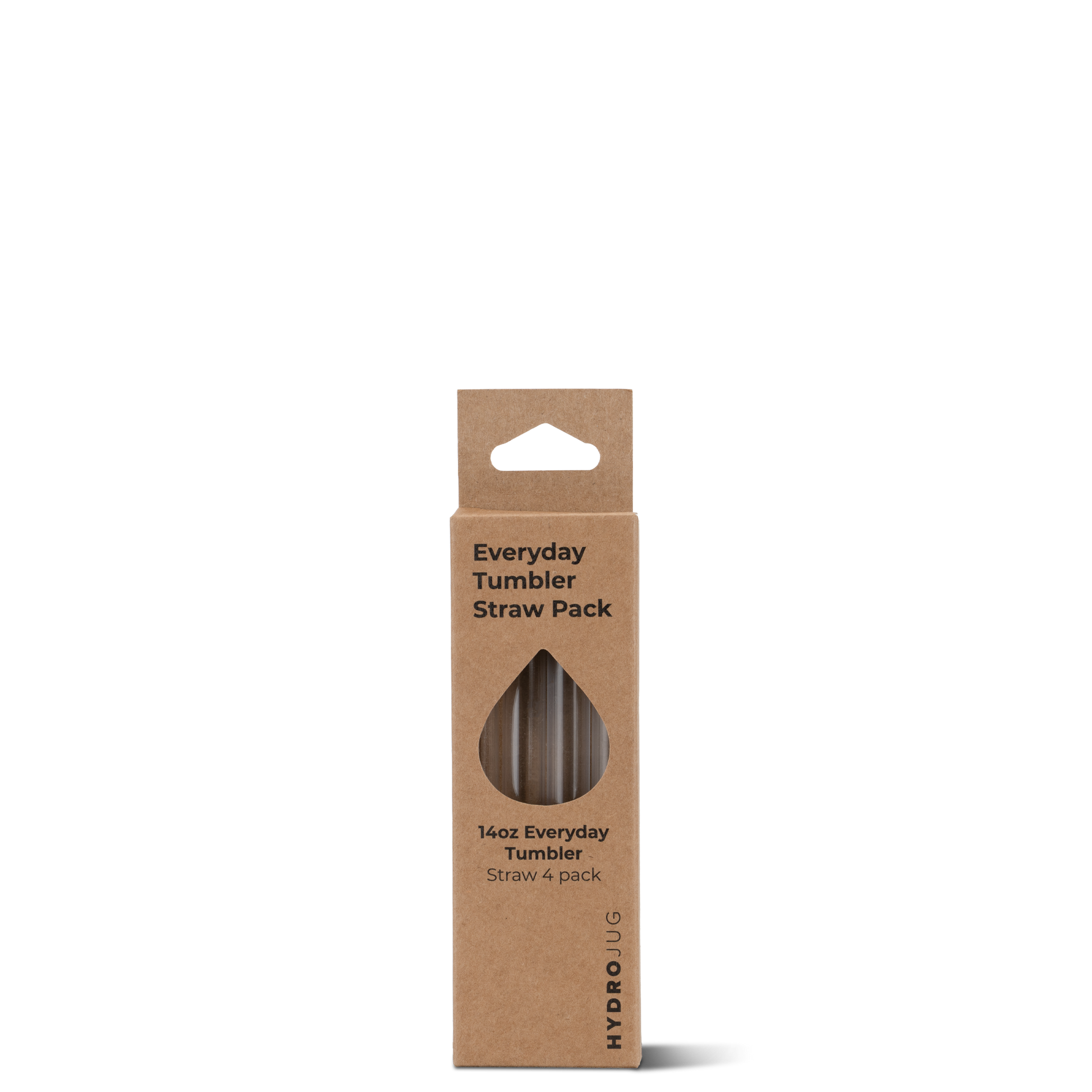 tumbler-straws-4-pack-14oz-w5 Straw-Everyday14-WPI-1.png