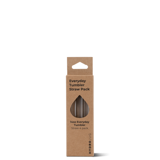 tumbler-straws-4-pack-14oz-w5 Straw-Everyday14-WPI-1.png