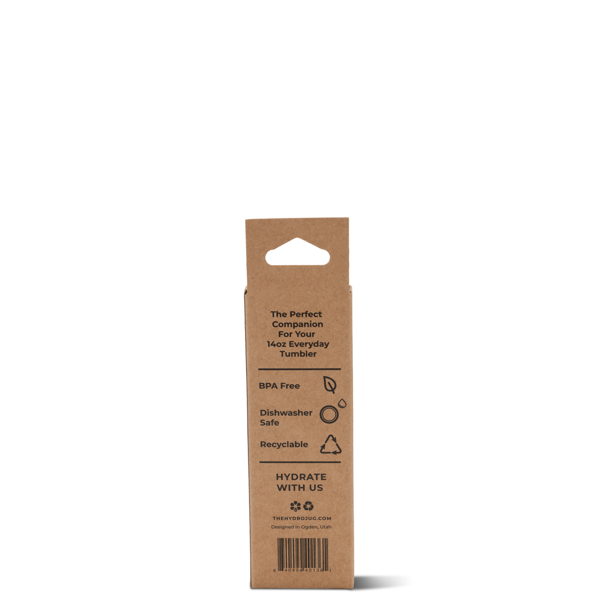 tumbler-straws-4-pack-14oz-w5 Straw-Everyday14-WPI-2.png