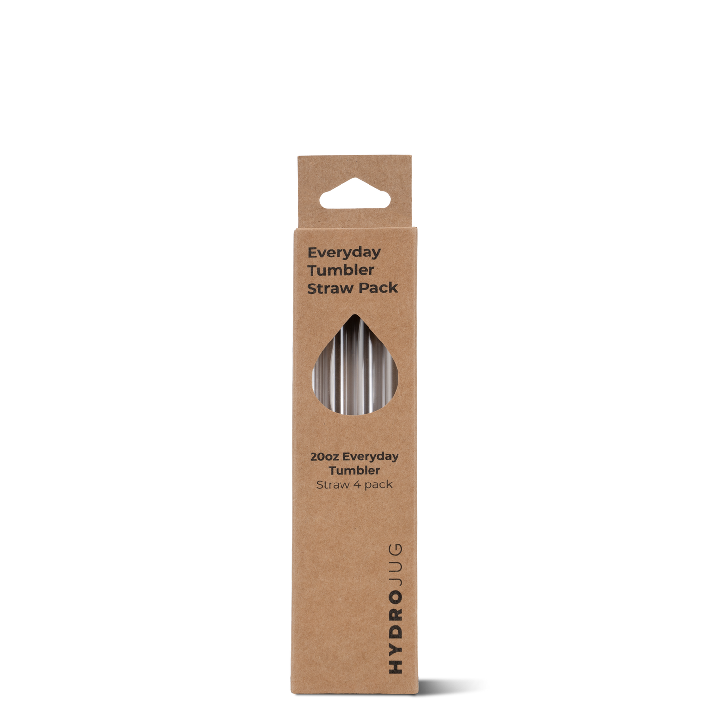 tumbler-straws-4-pack-20oz-h6 Straw-Everyday20-WPI-1.png