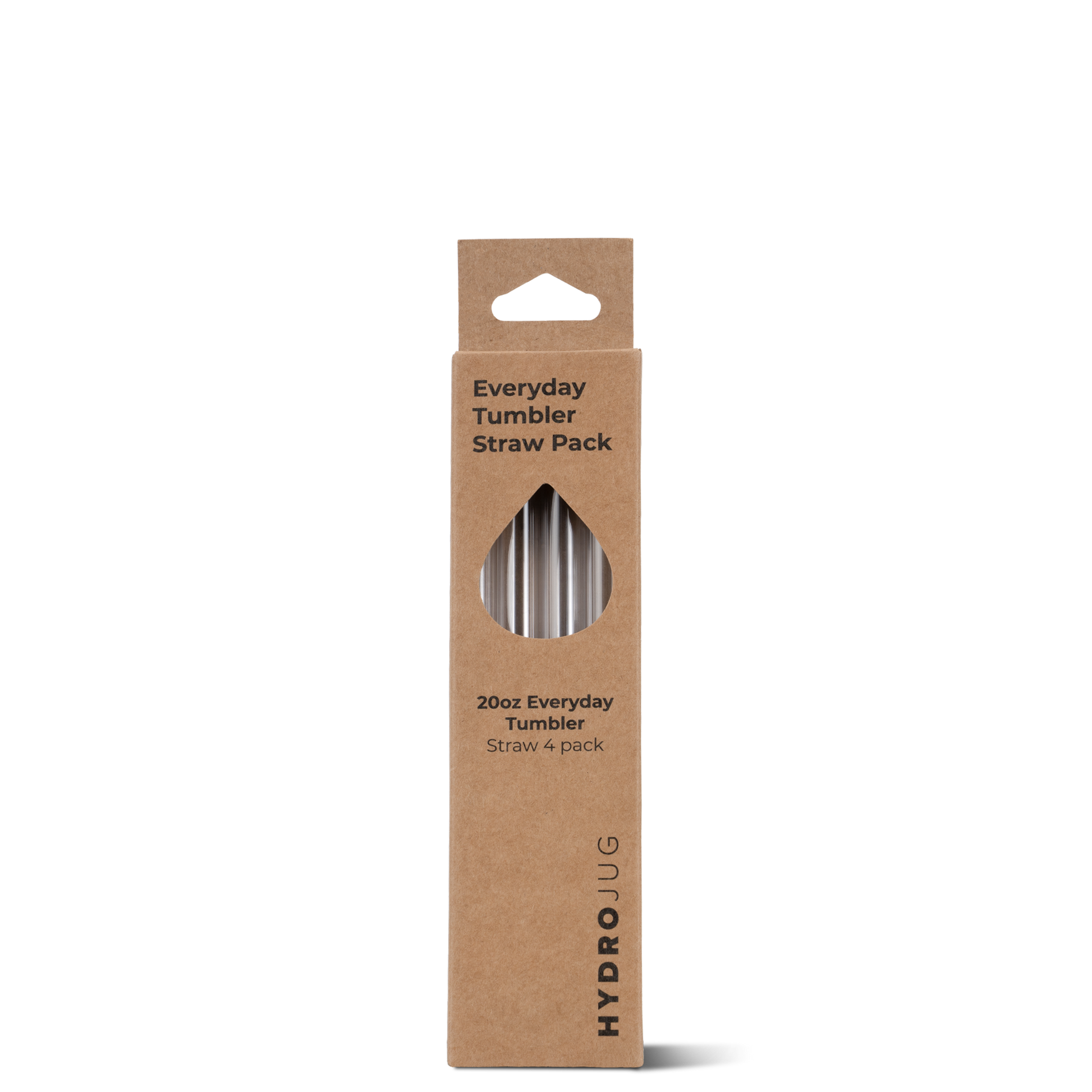 tumbler-straws-4-pack-20oz-h6 Straw-Everyday20-WPI-1.png