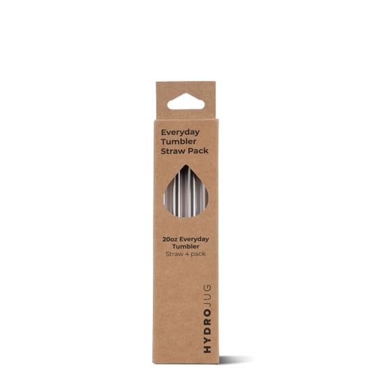 tumbler-straws-4-pack-20oz-h6 Straw-Everyday20-WPI-1.png