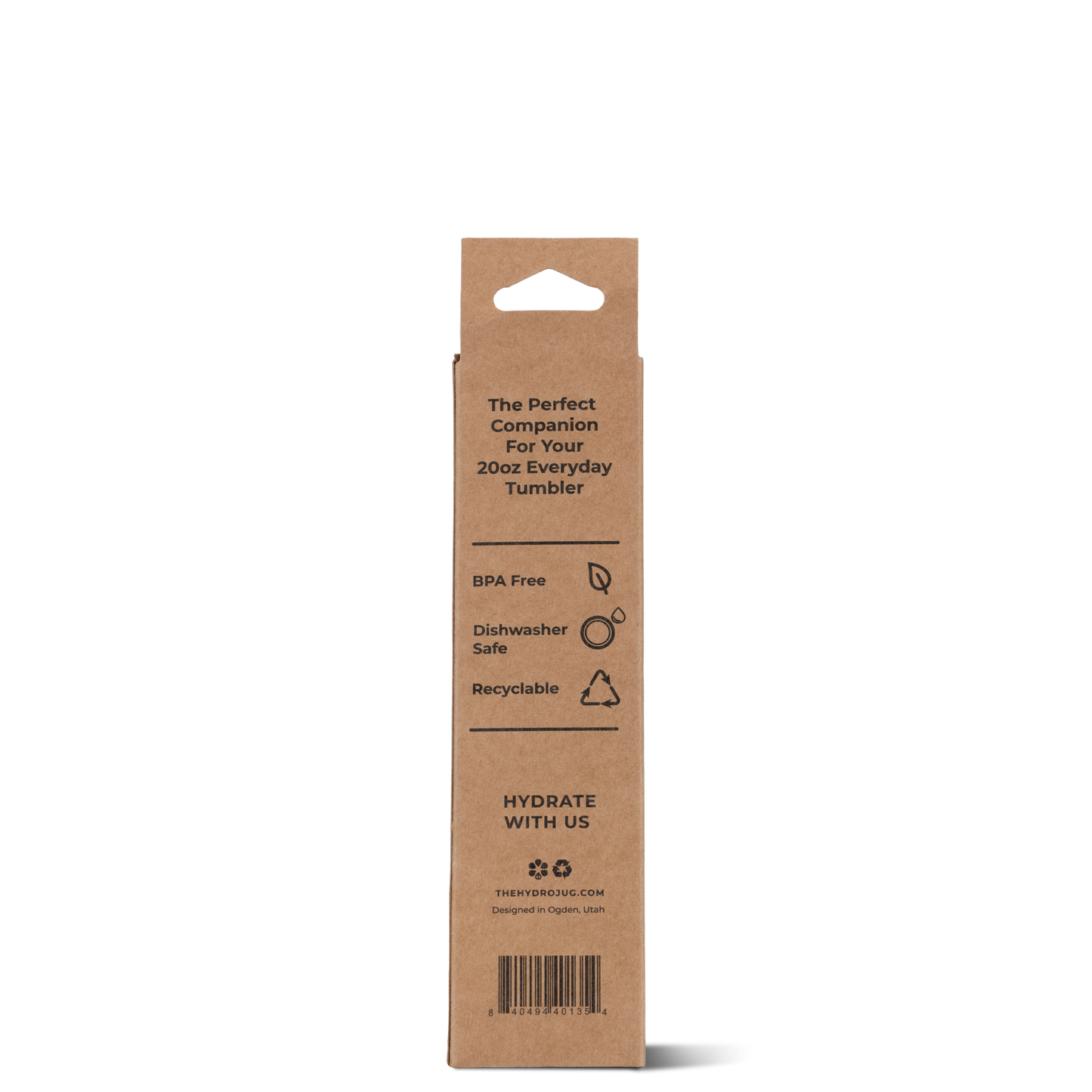 tumbler-straws-4-pack-20oz-h6 Straw-Everyday20-WPI-2.png