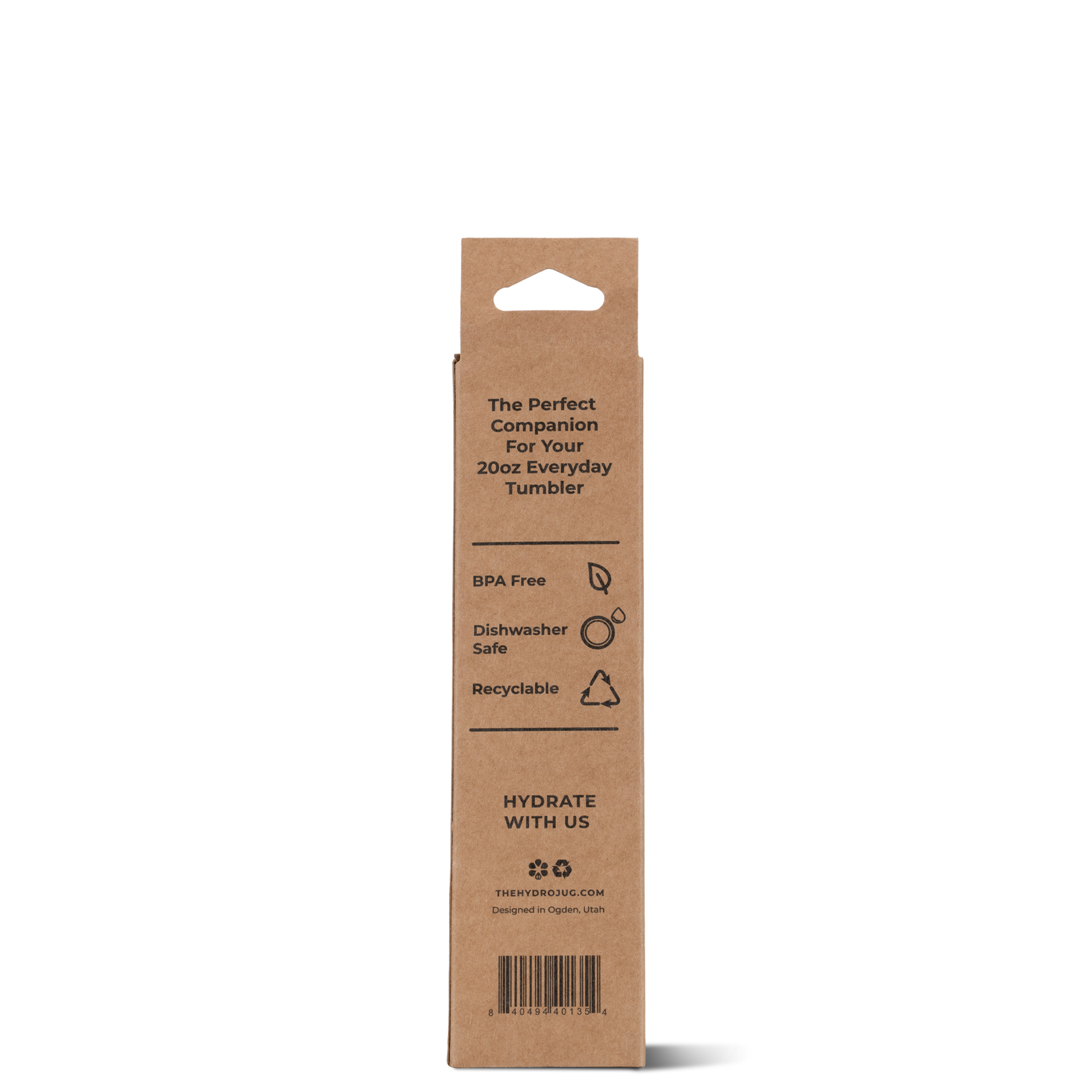 tumbler-straws-4-pack-20oz-h6 Straw-Everyday20-WPI-2.png