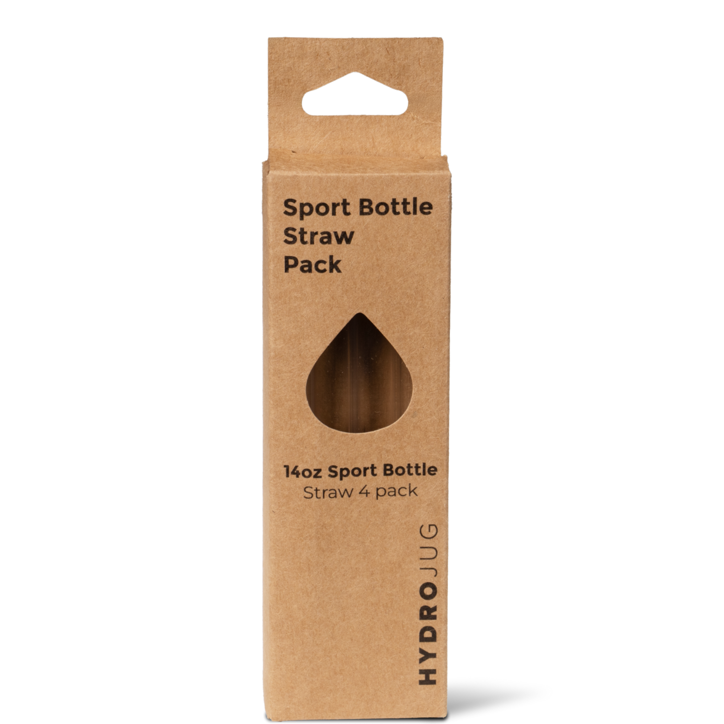 14oz-sport-straws-l3 Straws-Sport14-1-WPI.png