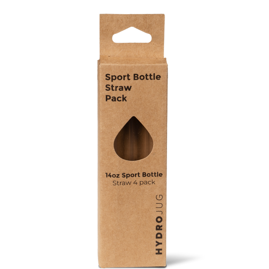 14oz-sport-straws-l3 Straws-Sport14-1-WPI.png