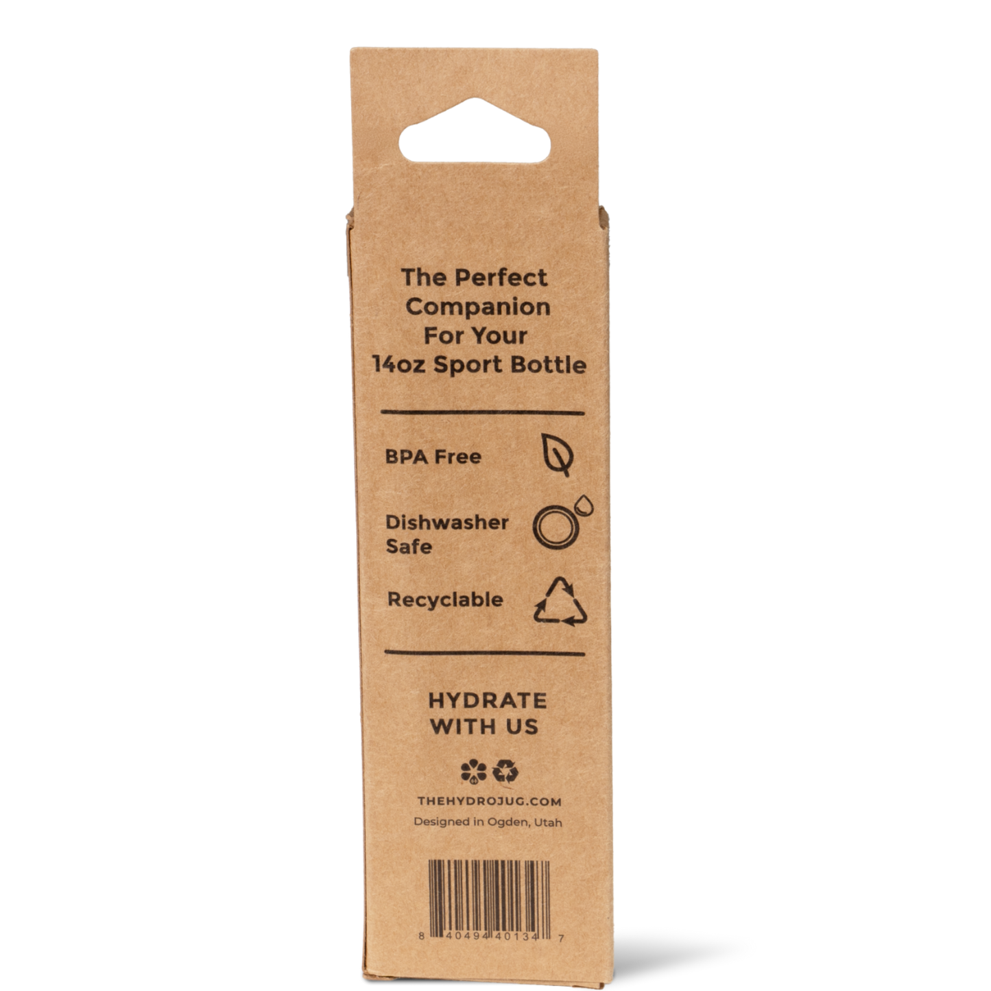 14oz-sport-straws-l3 Straws-Sport14-2-WPI.png