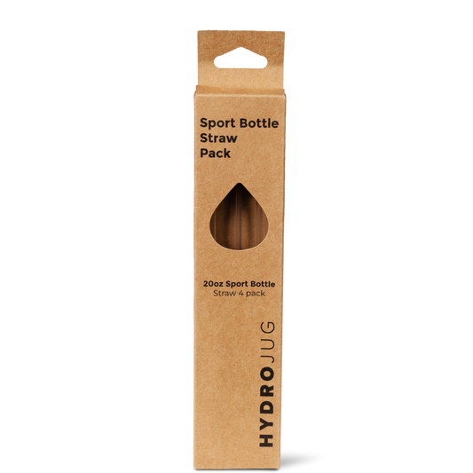 20oz-sport-straws-l2 Straws-Sport20-1-WPI.png
