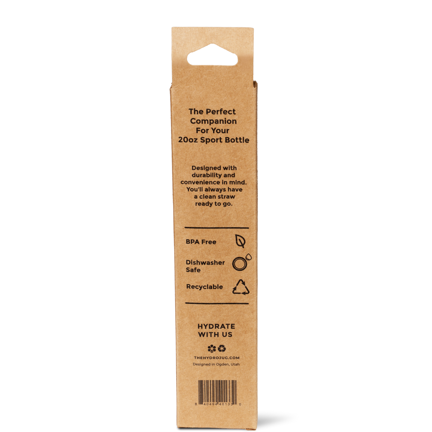 20oz-sport-straws-l2 Straws-Sport20-2-WPI.png