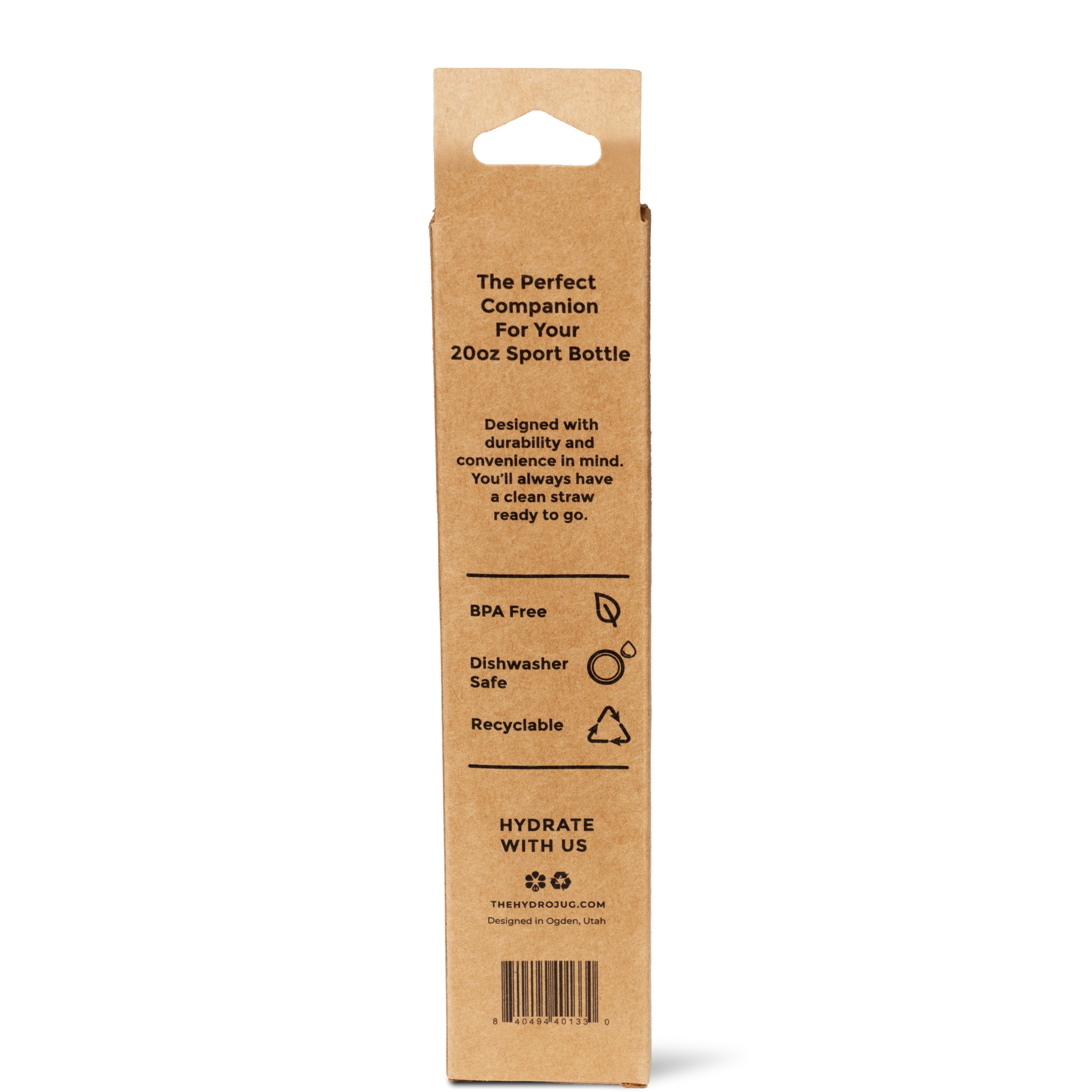 20oz-sport-straws-l2 Straws-Sport20-2-WPI.png