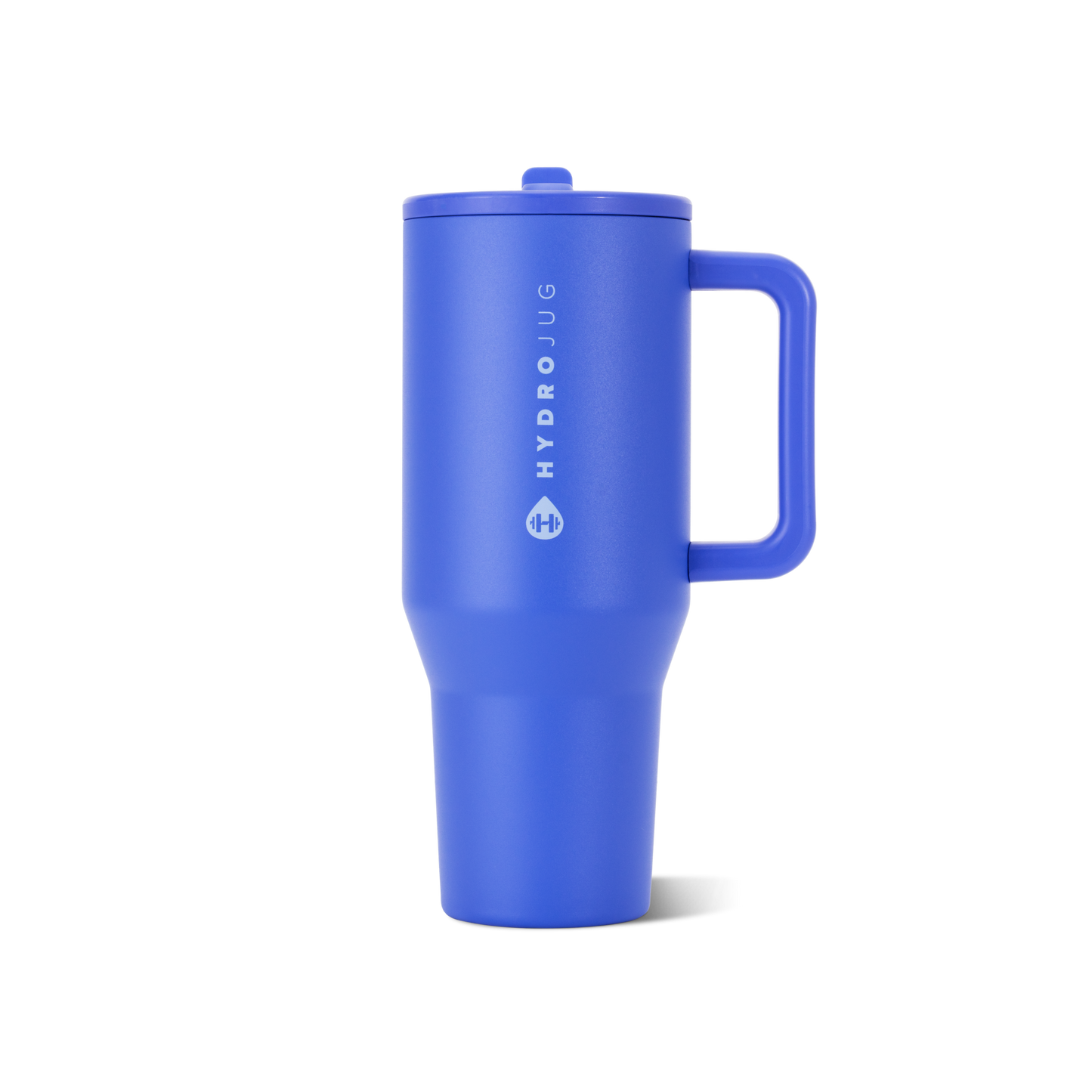 berry-pop-40oz-1183ml-u4 TRVL-BerryPop-1WPI_4696edc0-eeff-4e0e-9bdd-b14dcfd718d1.png
