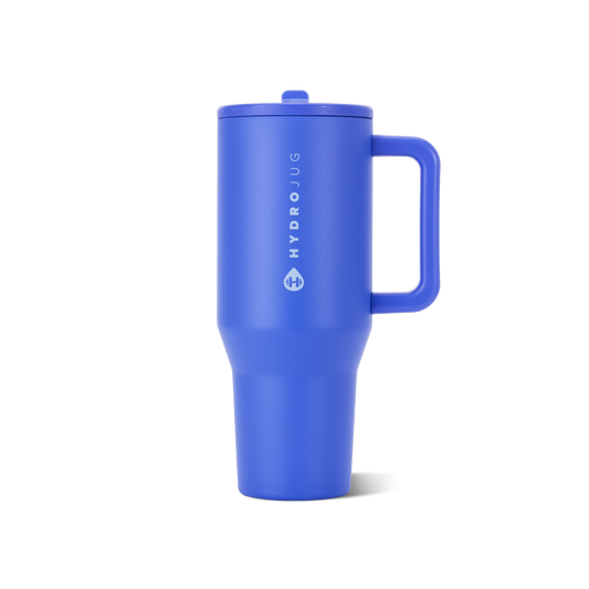 berry-pop-40oz-1183ml-u4 TRVL-BerryPop-1WPI_4696edc0-eeff-4e0e-9bdd-b14dcfd718d1.png