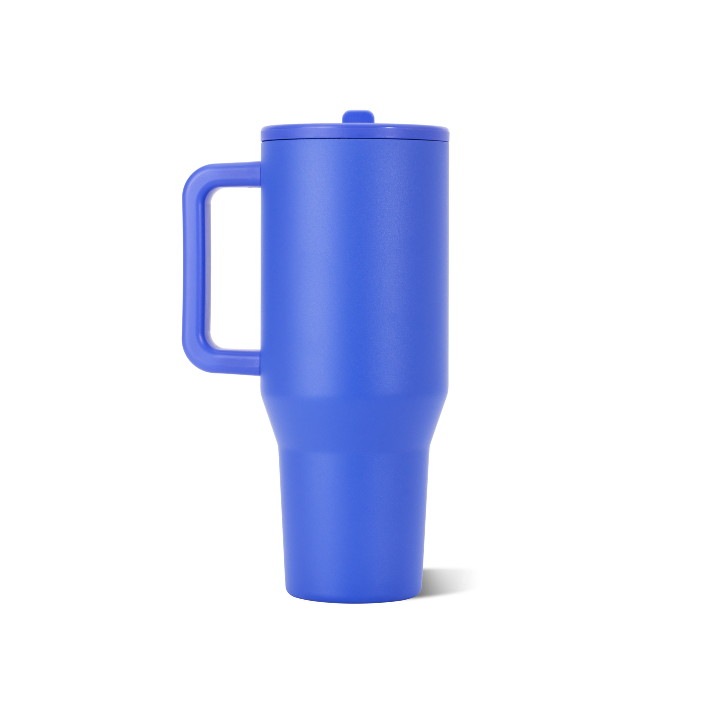 berry-pop-40oz-1183ml-u4 TRVL-BerryPop-5WPI_9cd90ffb-9f42-4e80-8f25-94671c0d1a22.png